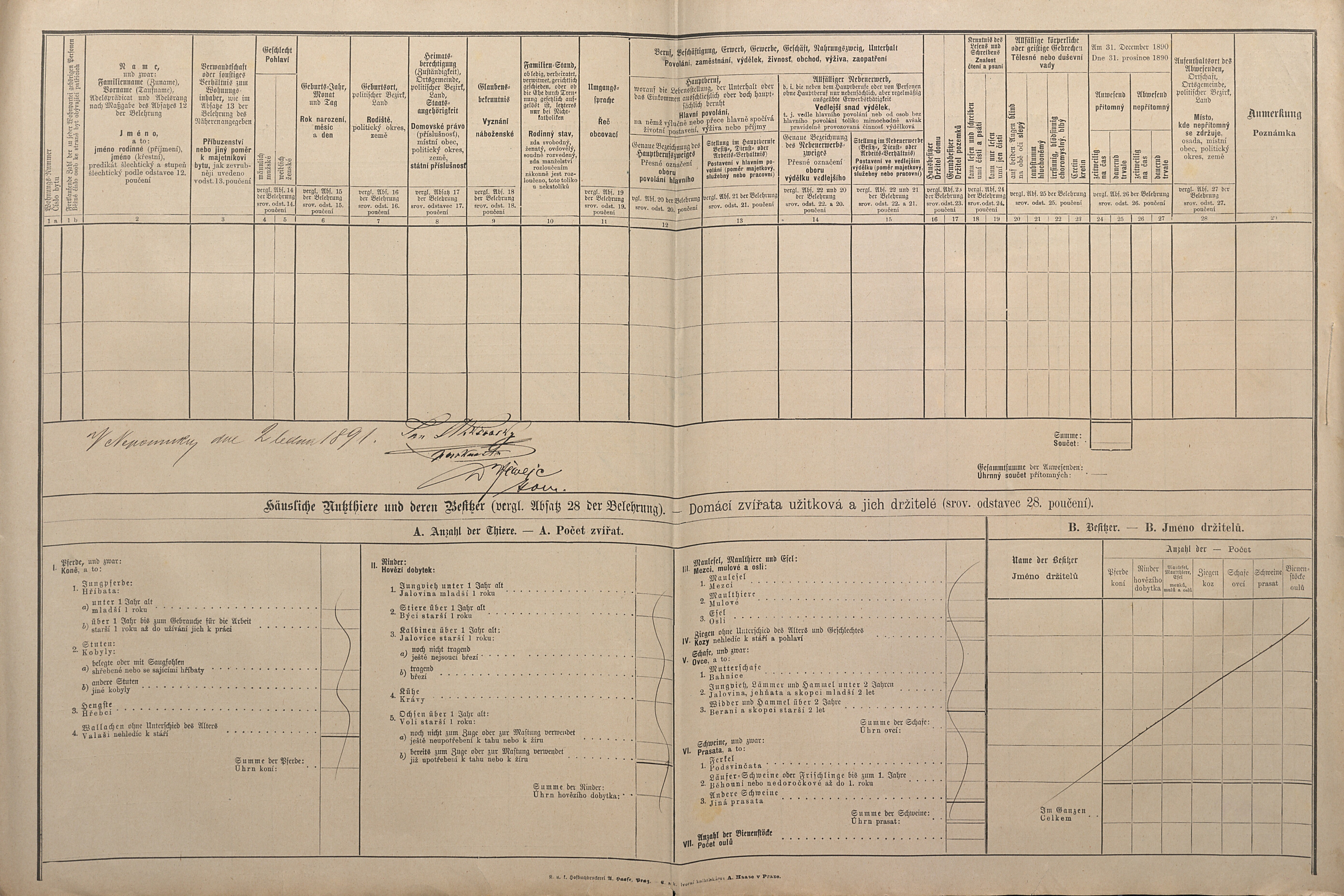 3. soap-pj_00302_census-1890-nepomuk-cp003_0030