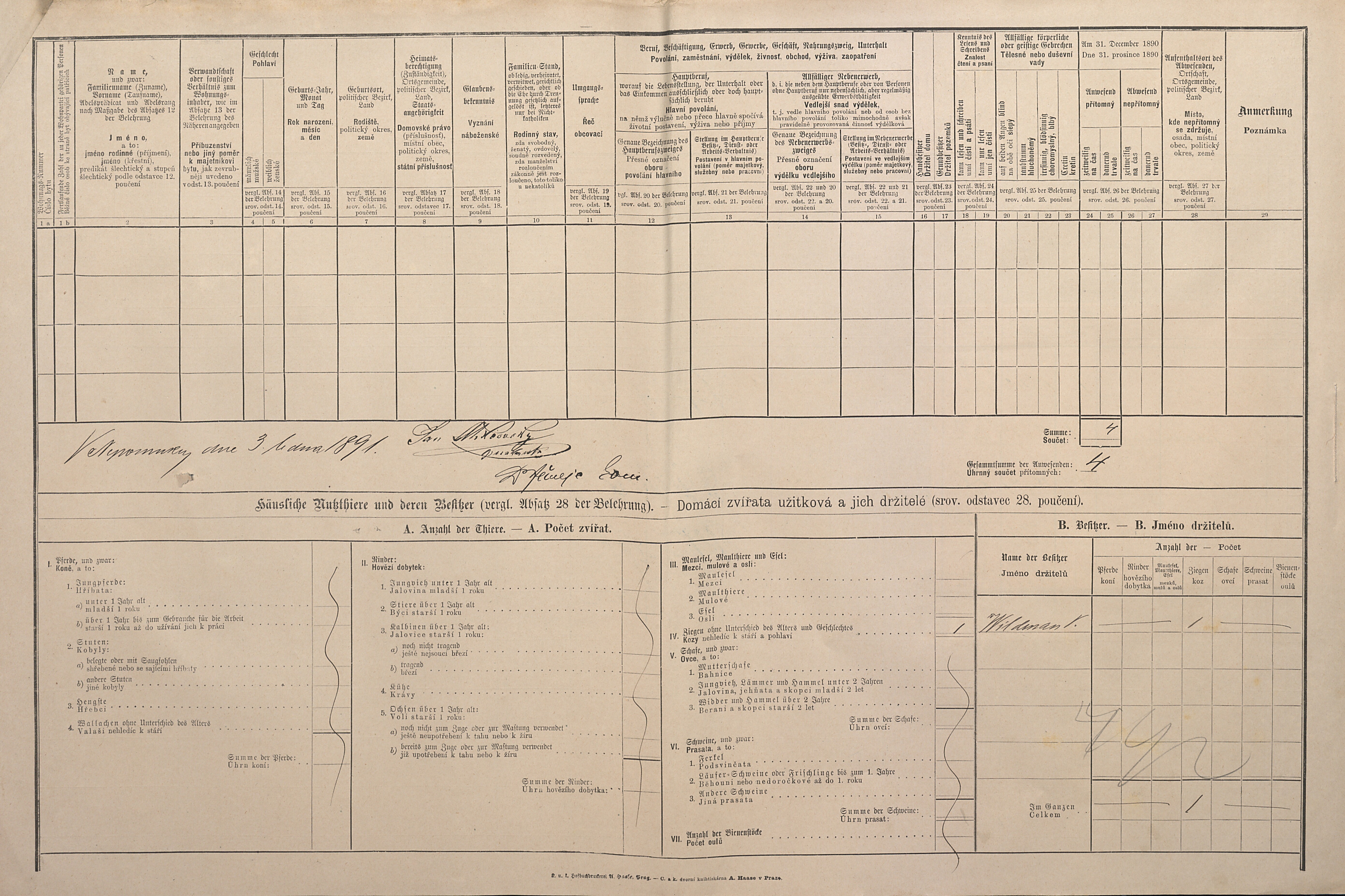 3. soap-pj_00302_census-1890-nepomuk-cp049_0030