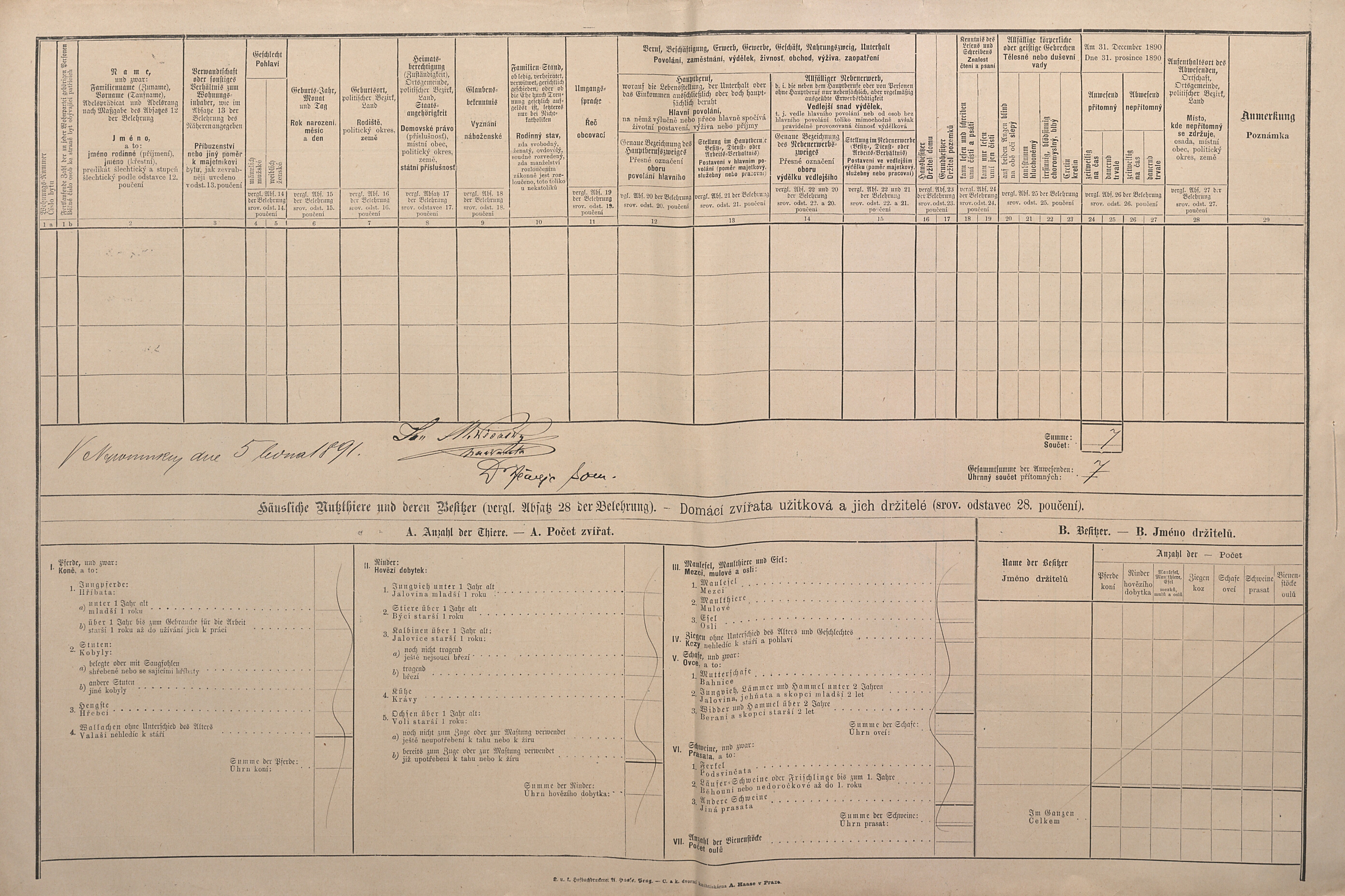 3. soap-pj_00302_census-1890-nepomuk-cp090_0030