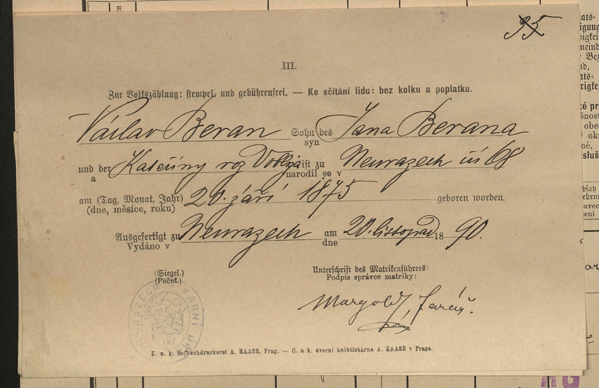 2. soap-pj_00302_census-1890-neurazy-cp068_0020