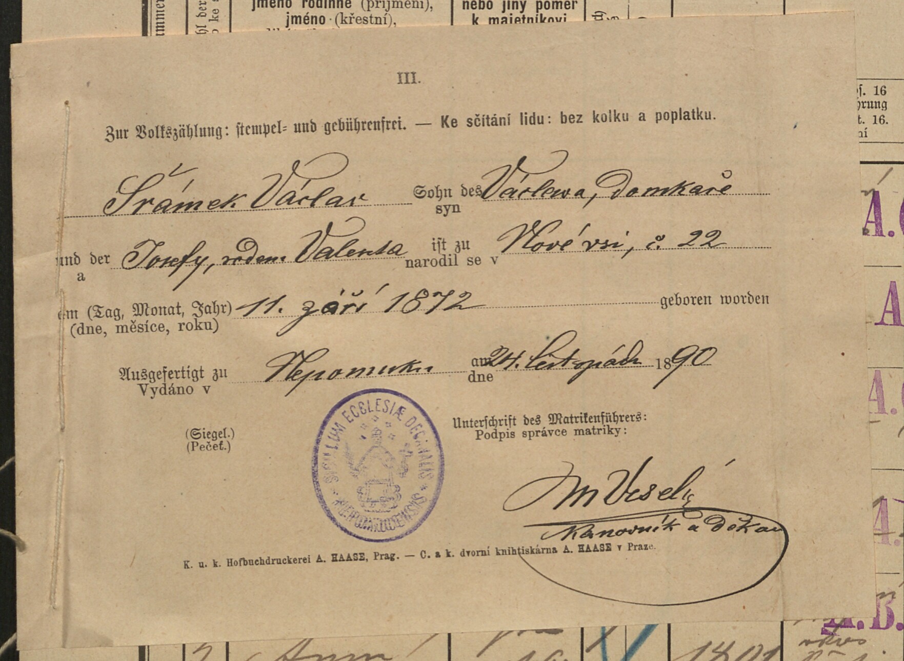 2. soap-pj_00302_census-1890-nova-ves-cp020_0020