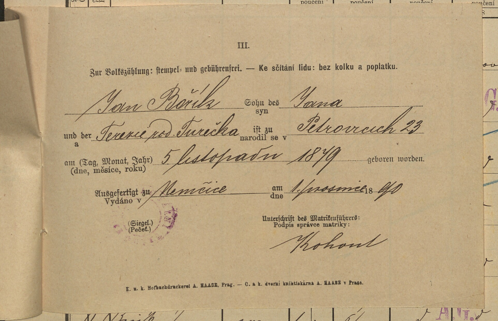 4. soap-pj_00302_census-1890-petrovice-cp023_0040