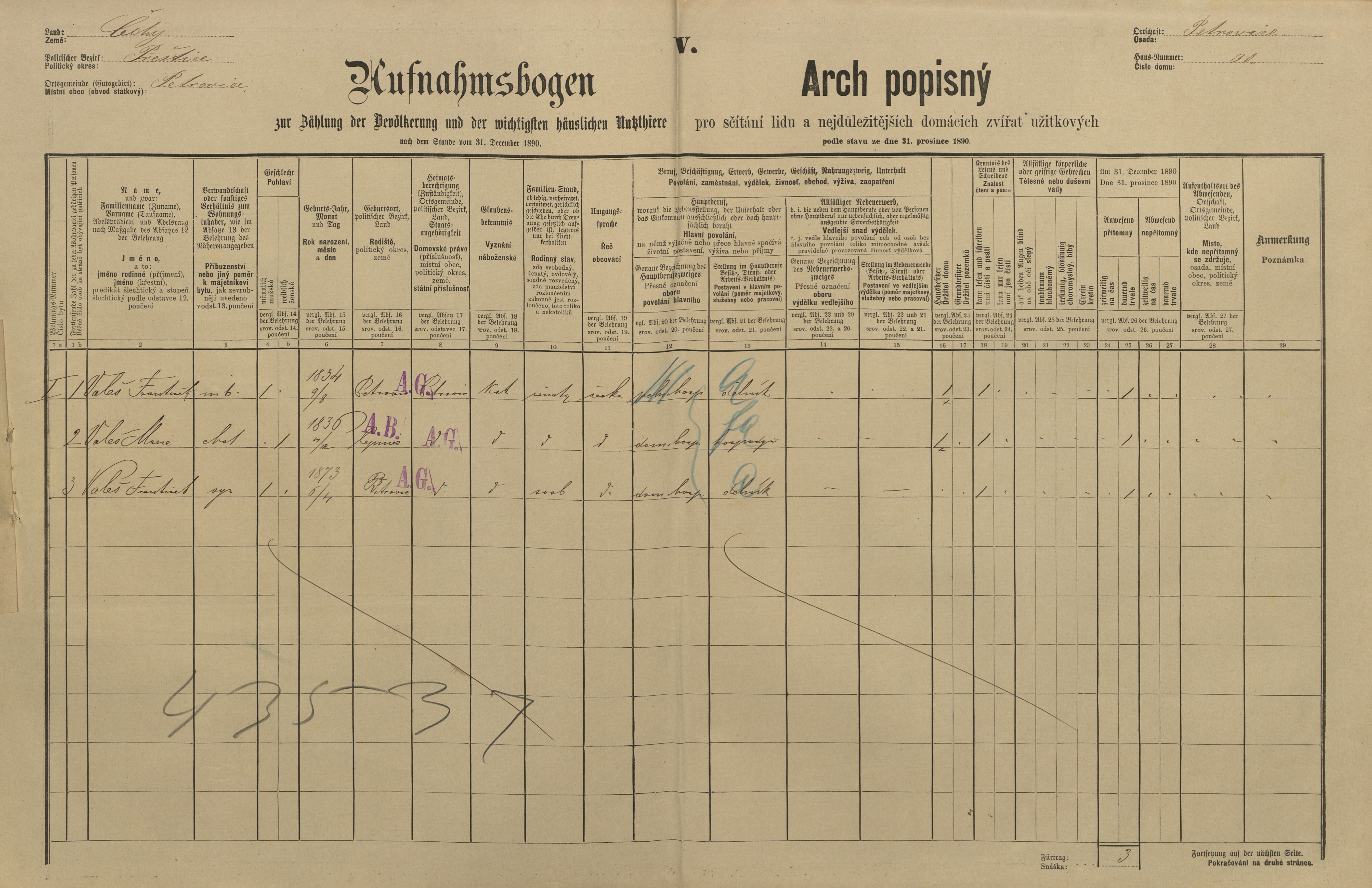 1. soap-pj_00302_census-1890-petrovice-cp030_0010