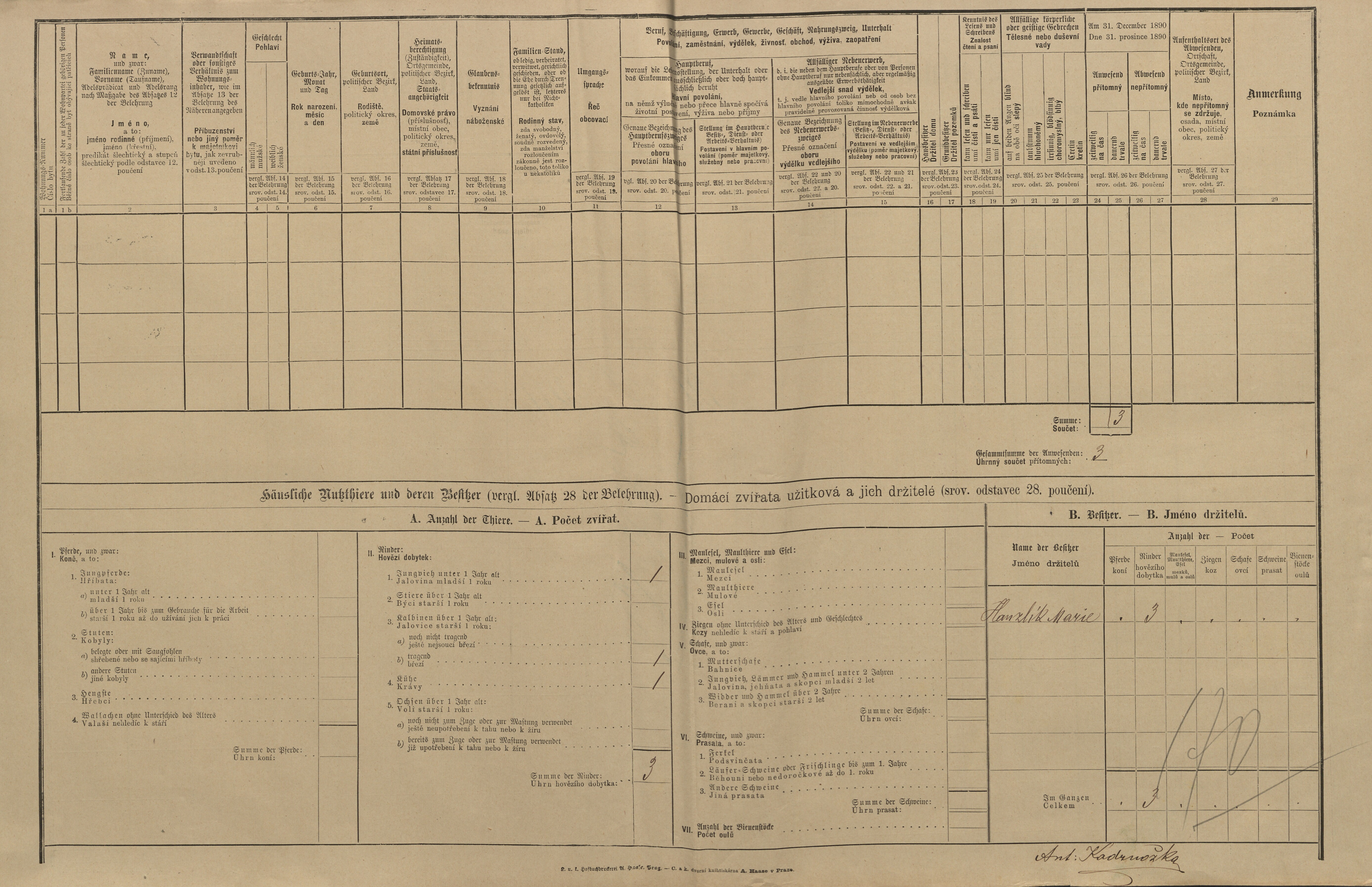 2. soap-pj_00302_census-1890-polanka-cp017_0020