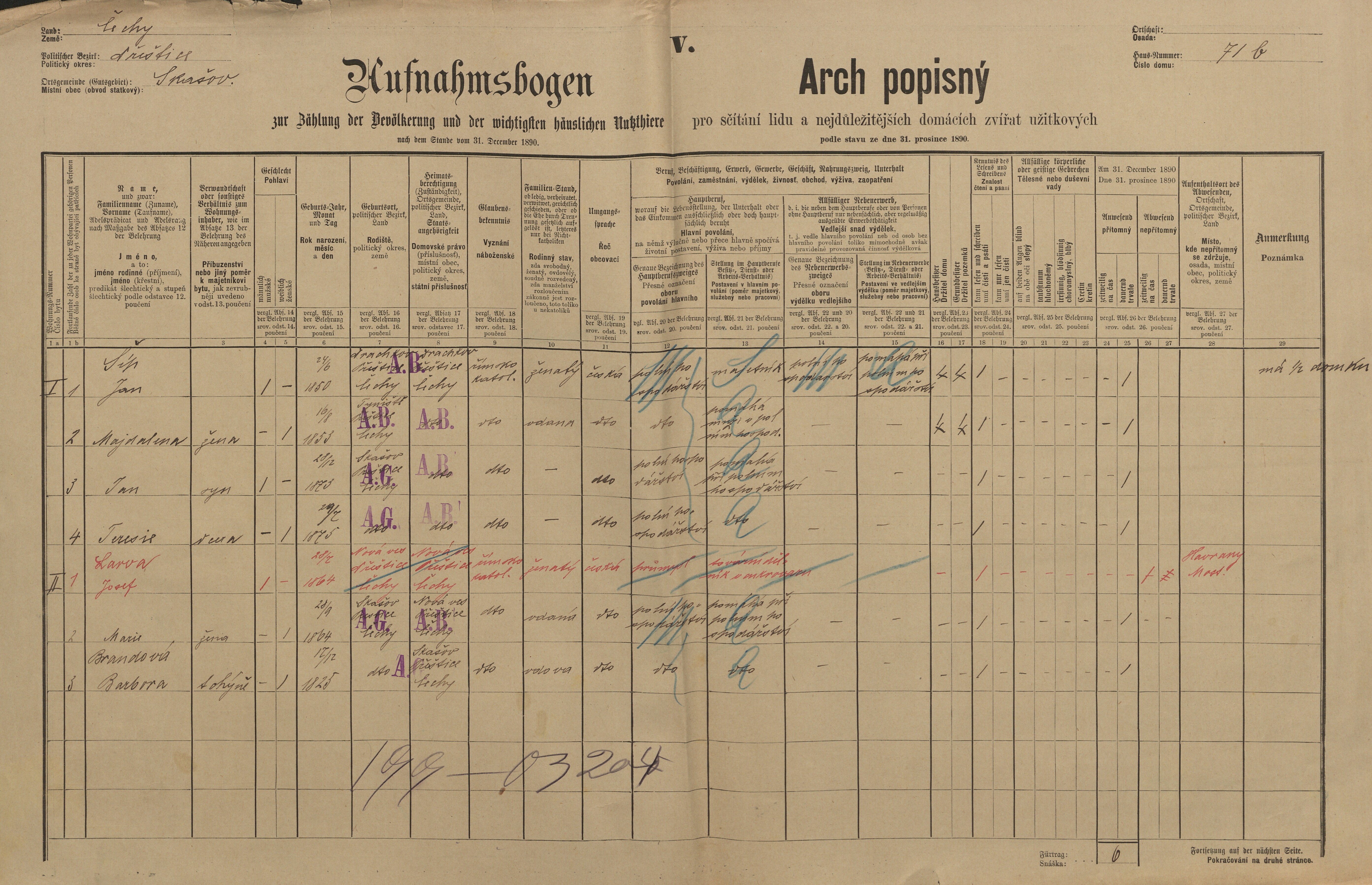 1. soap-pj_00302_census-1890-skasov-cp071b_0010