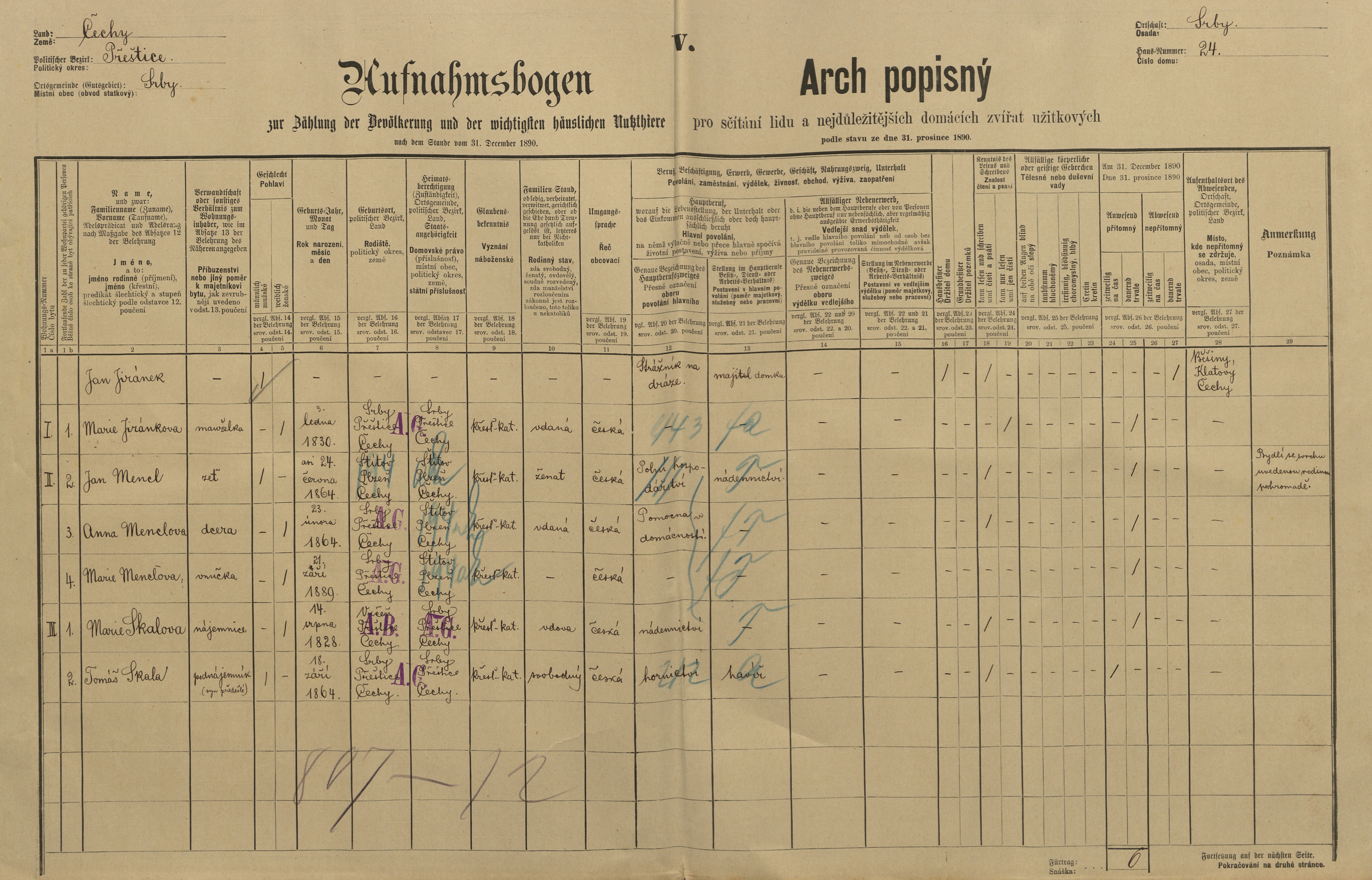 1. soap-pj_00302_census-1890-srby-cp024_0010