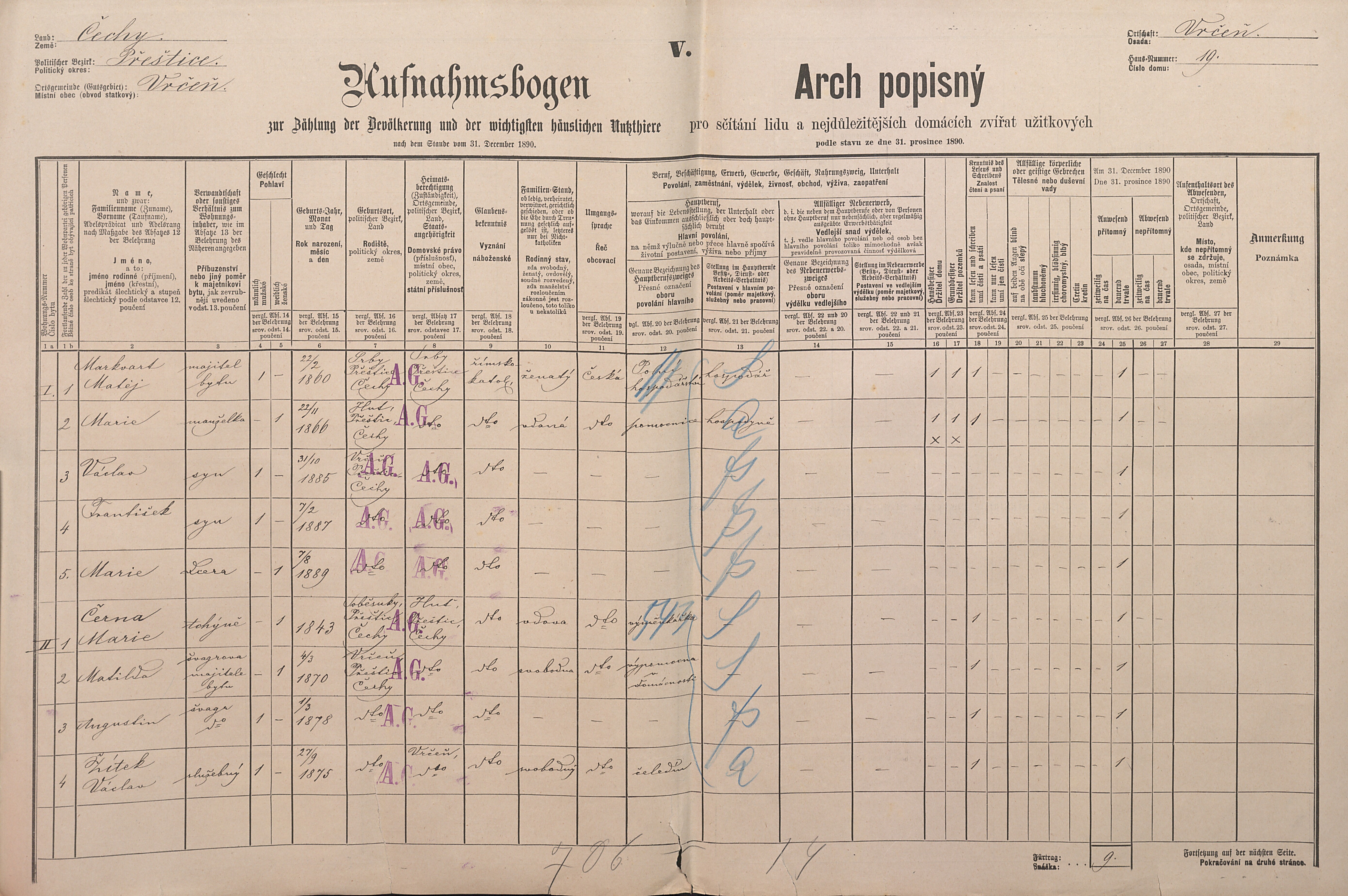 1. soap-pj_00302_census-1890-vrcen-cp019_0010