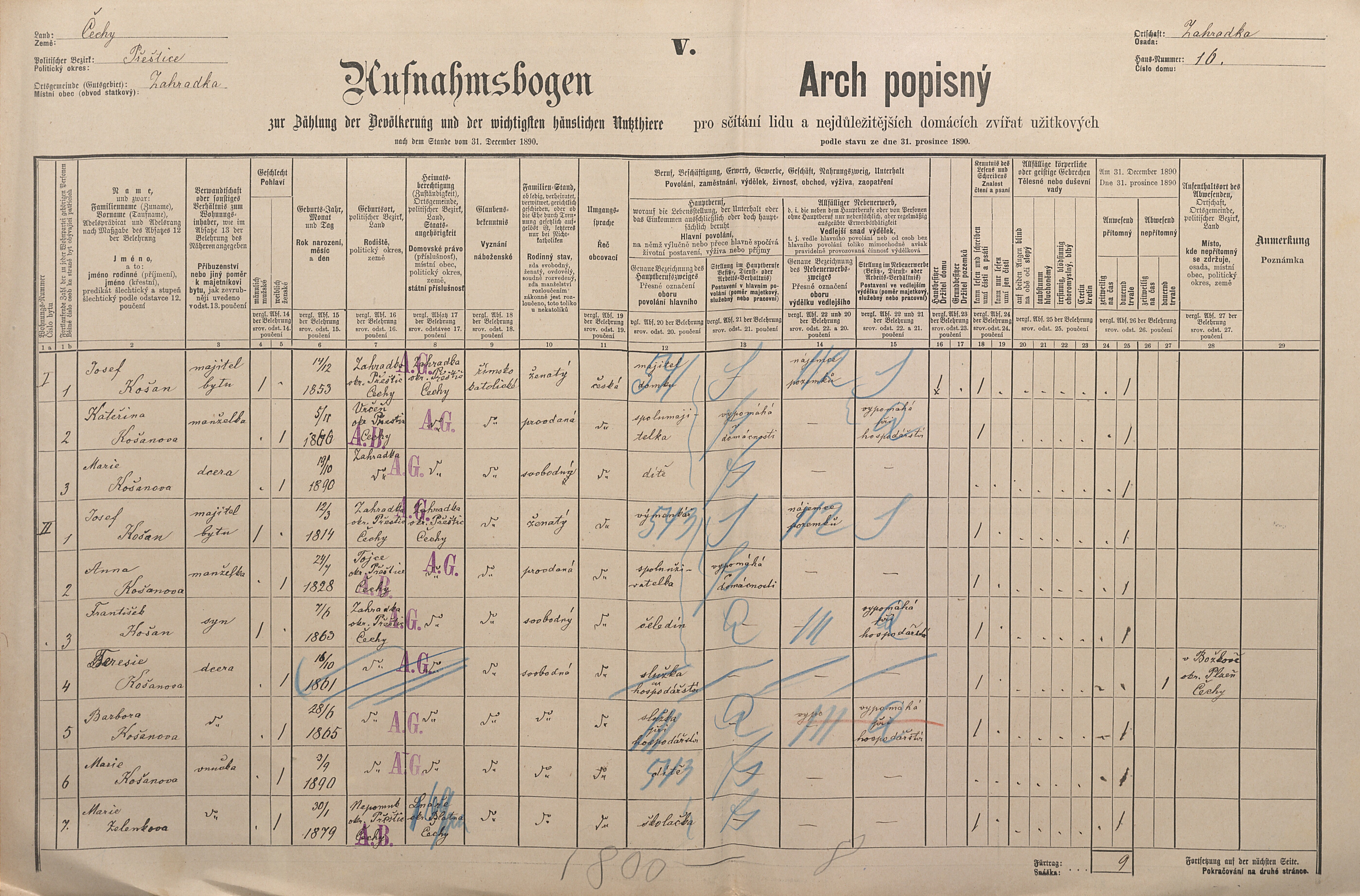 1. soap-pj_00302_census-1890-zahradka-cp016_0010