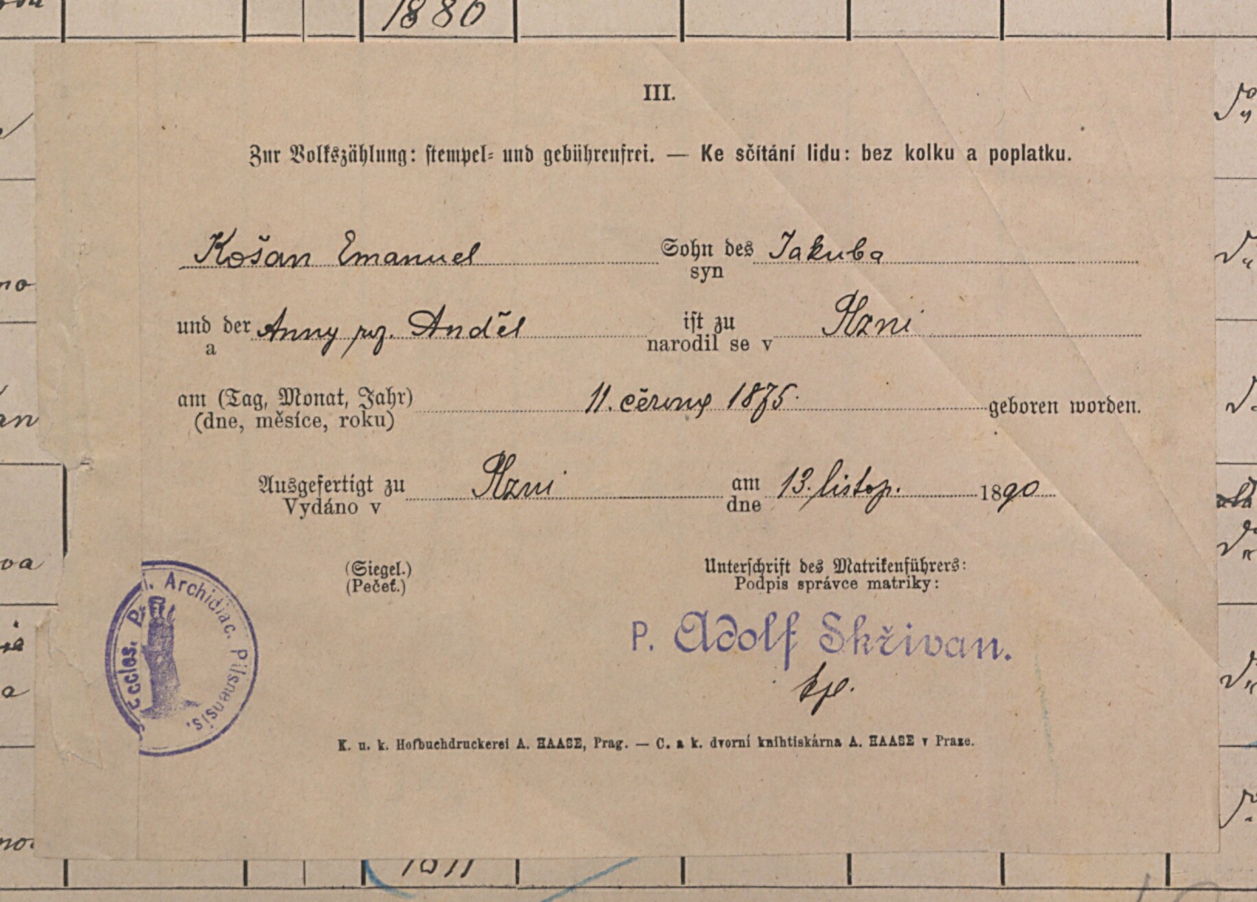 2. soap-pj_00302_census-1890-zahradka-cp047_0020