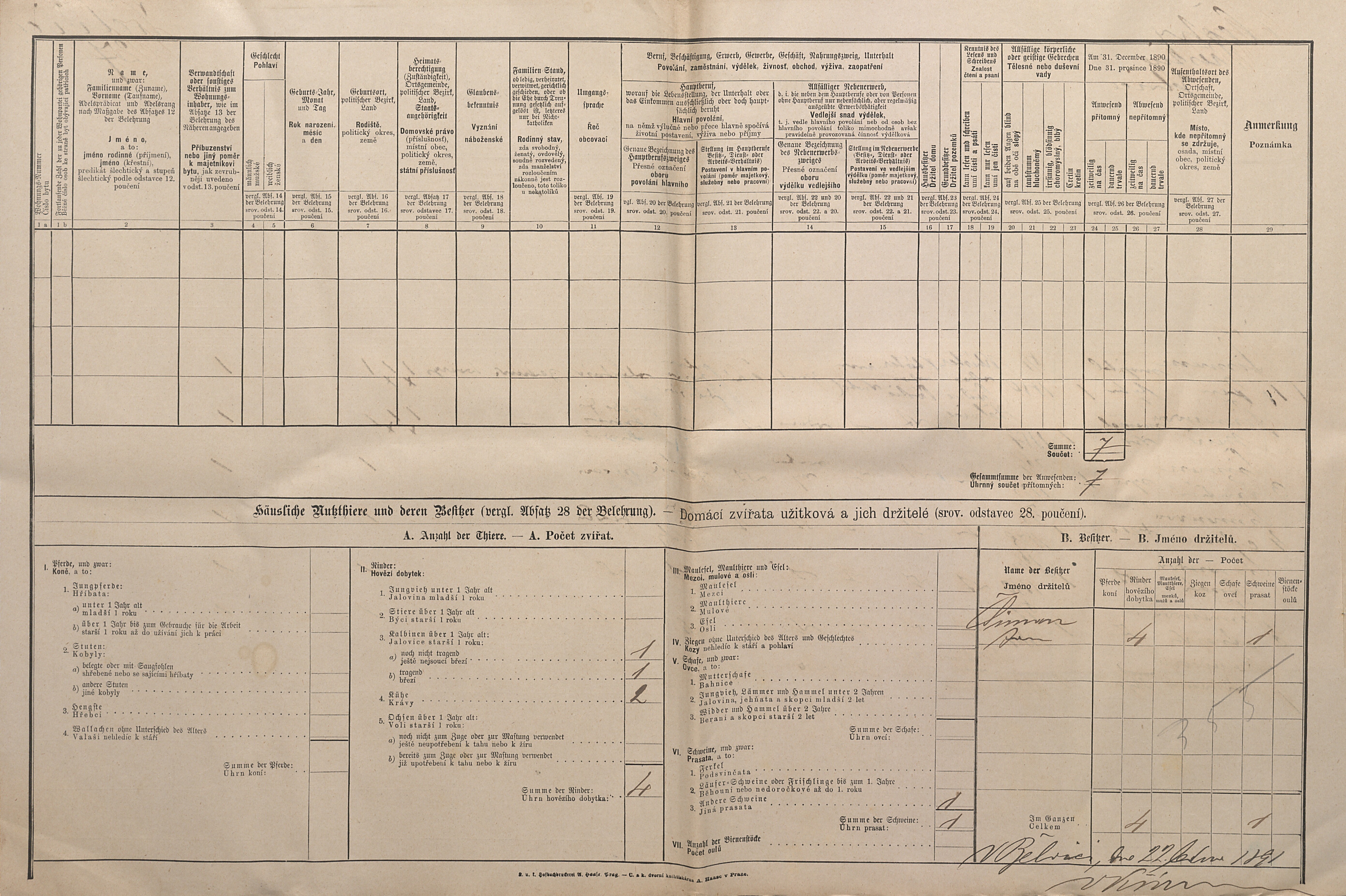 3. soap-pj_00302_census-1890-zelvice-cp027_0030