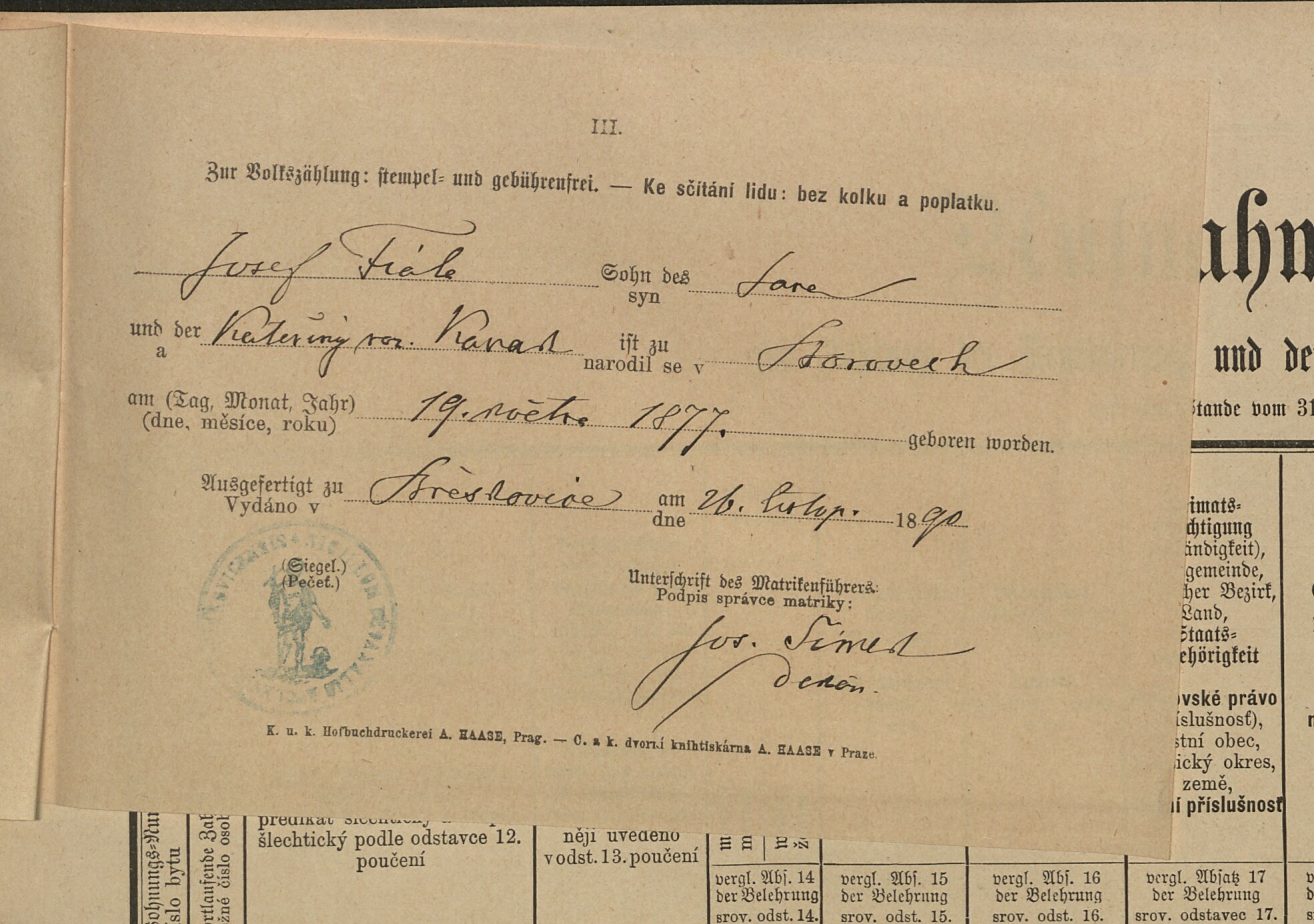 3. soap-pj_00302_census-1890-borovy-cp038_0030