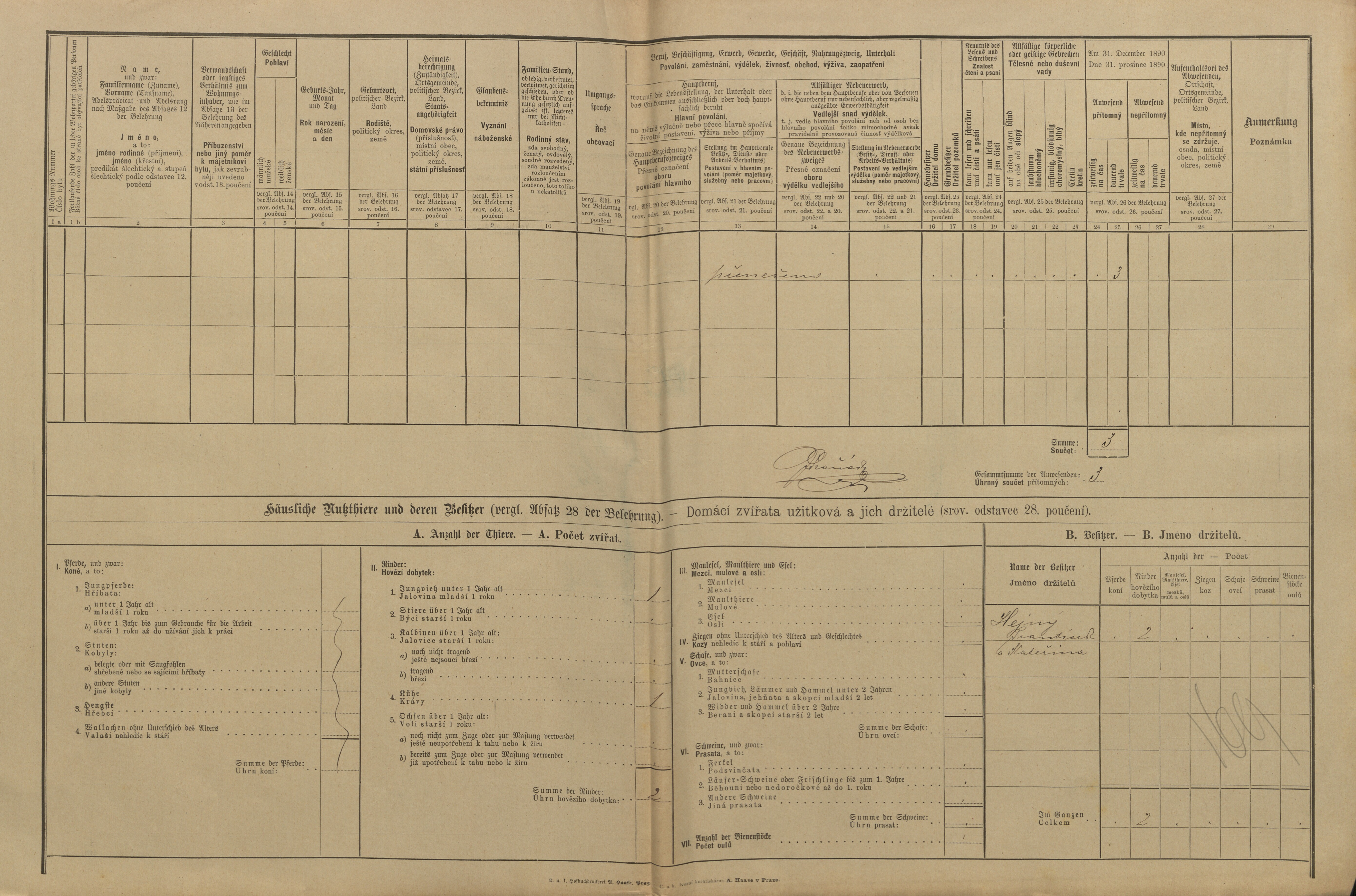 2. soap-pj_00302_census-1890-borovy-cp051_0020