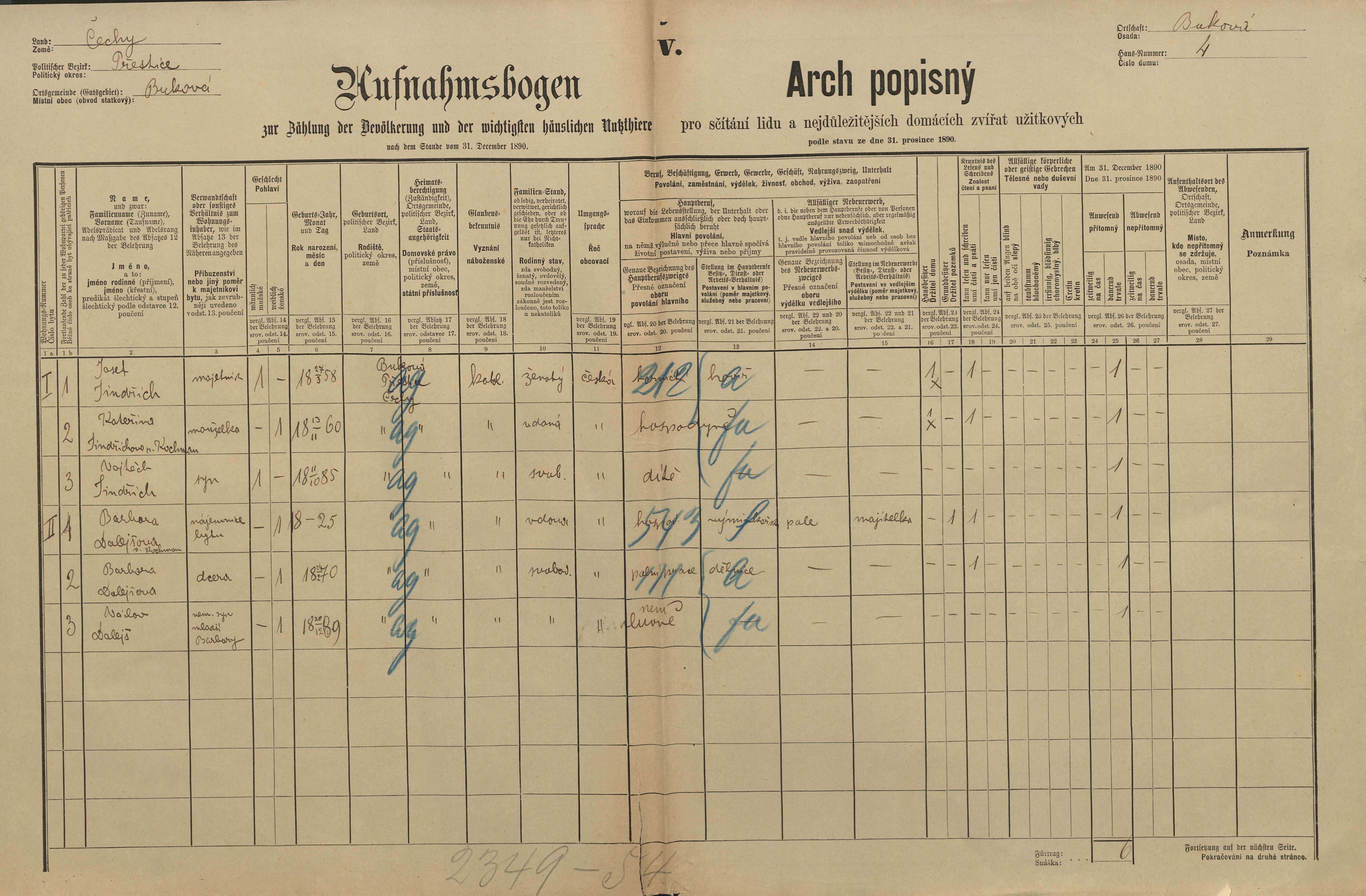 1. soap-pj_00302_census-1890-bukova-cp004_0010