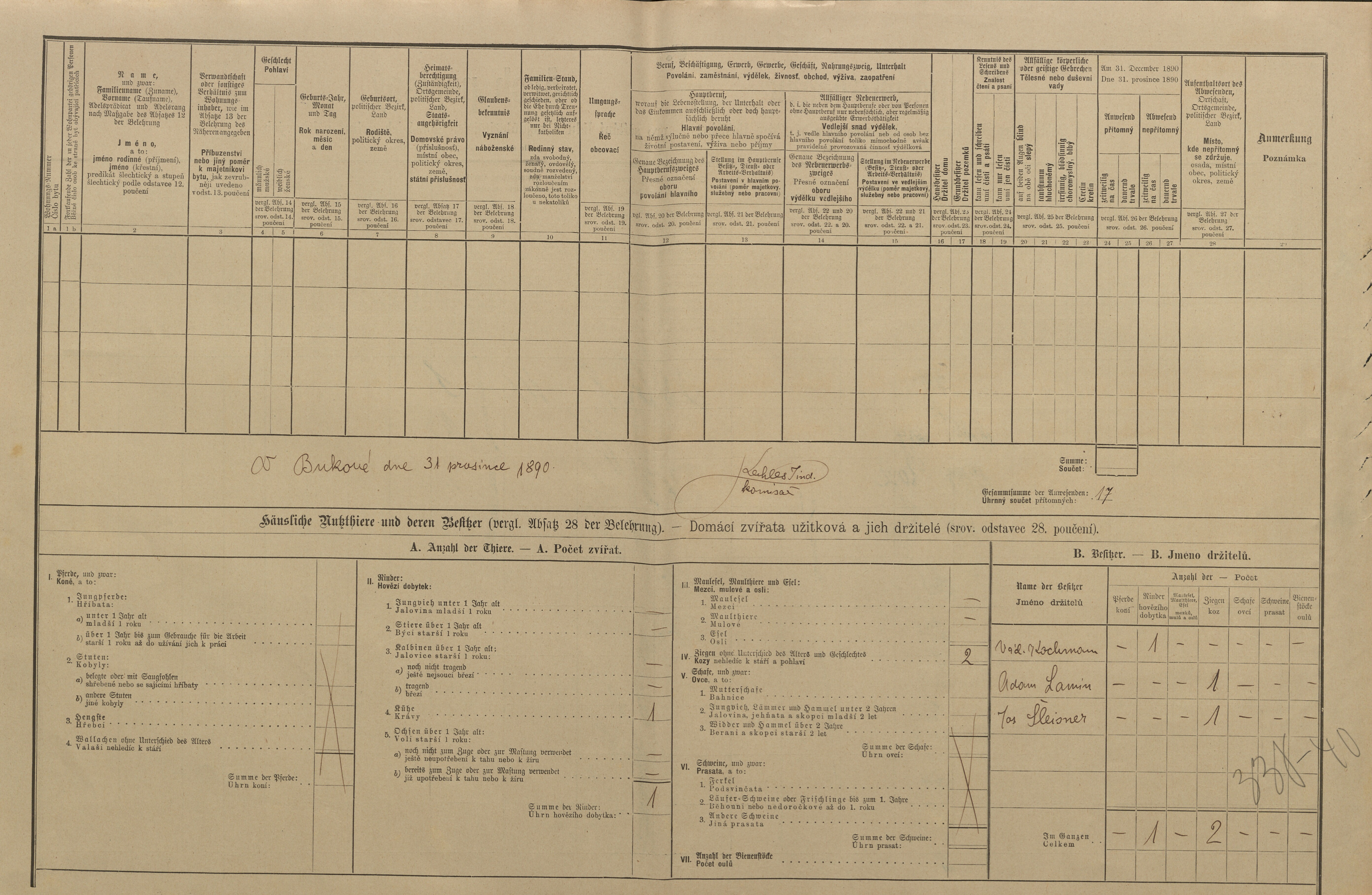 2. soap-pj_00302_census-1890-bukova-cp034_0020