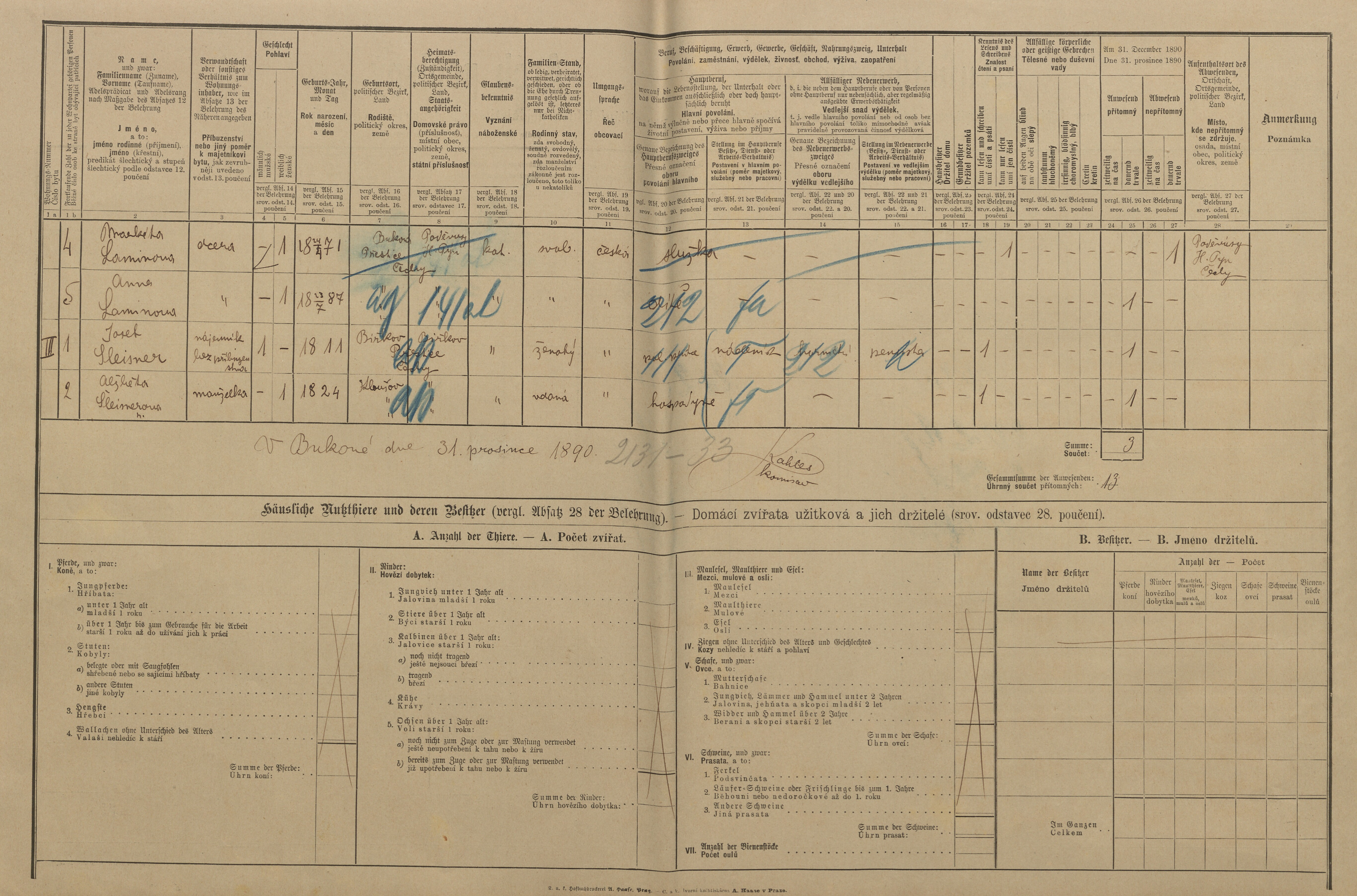 4. soap-pj_00302_census-1890-bukova-cp034_0040