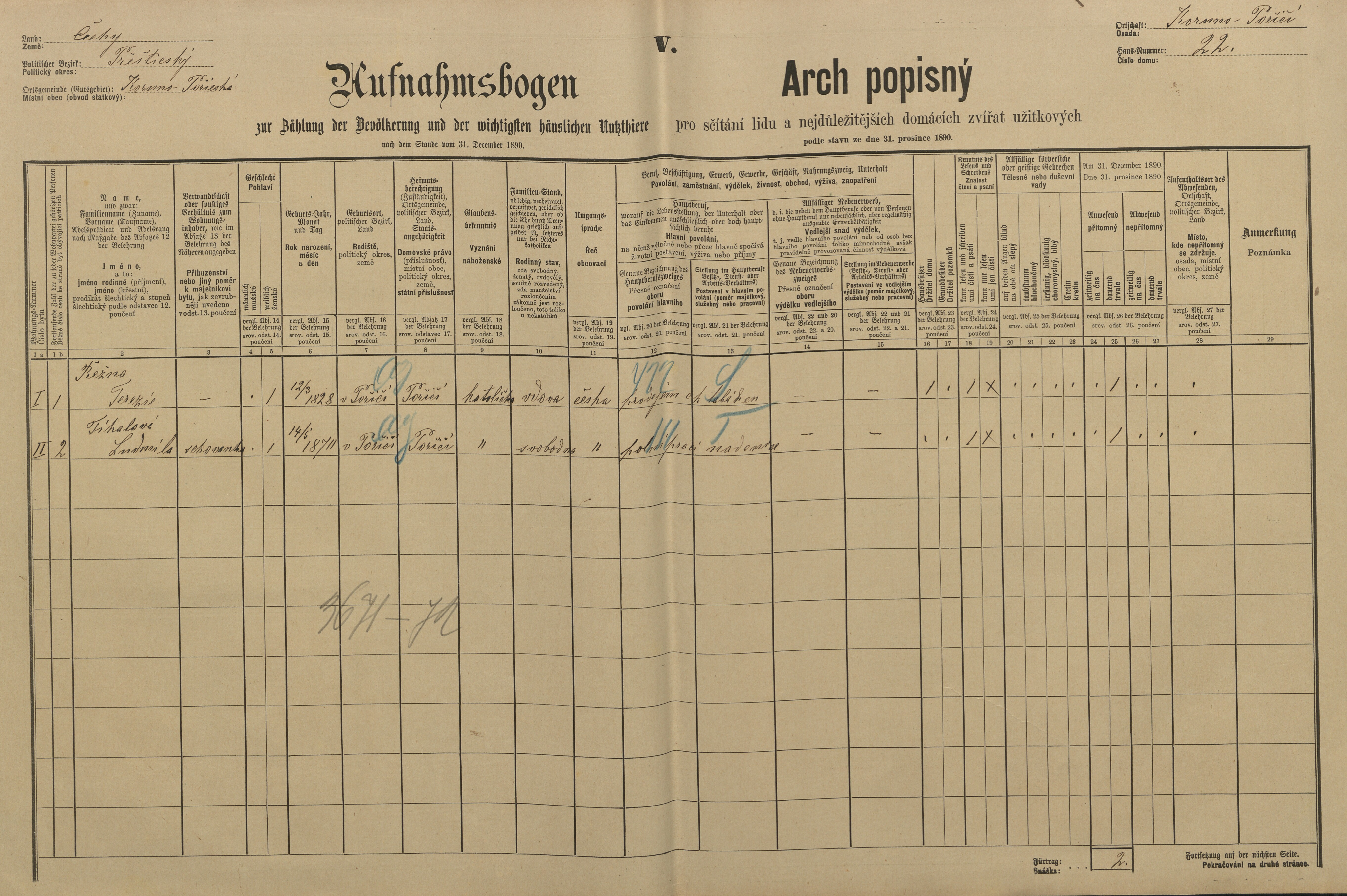 1. soap-pj_00302_census-1890-cervene-porici-cp022_0010