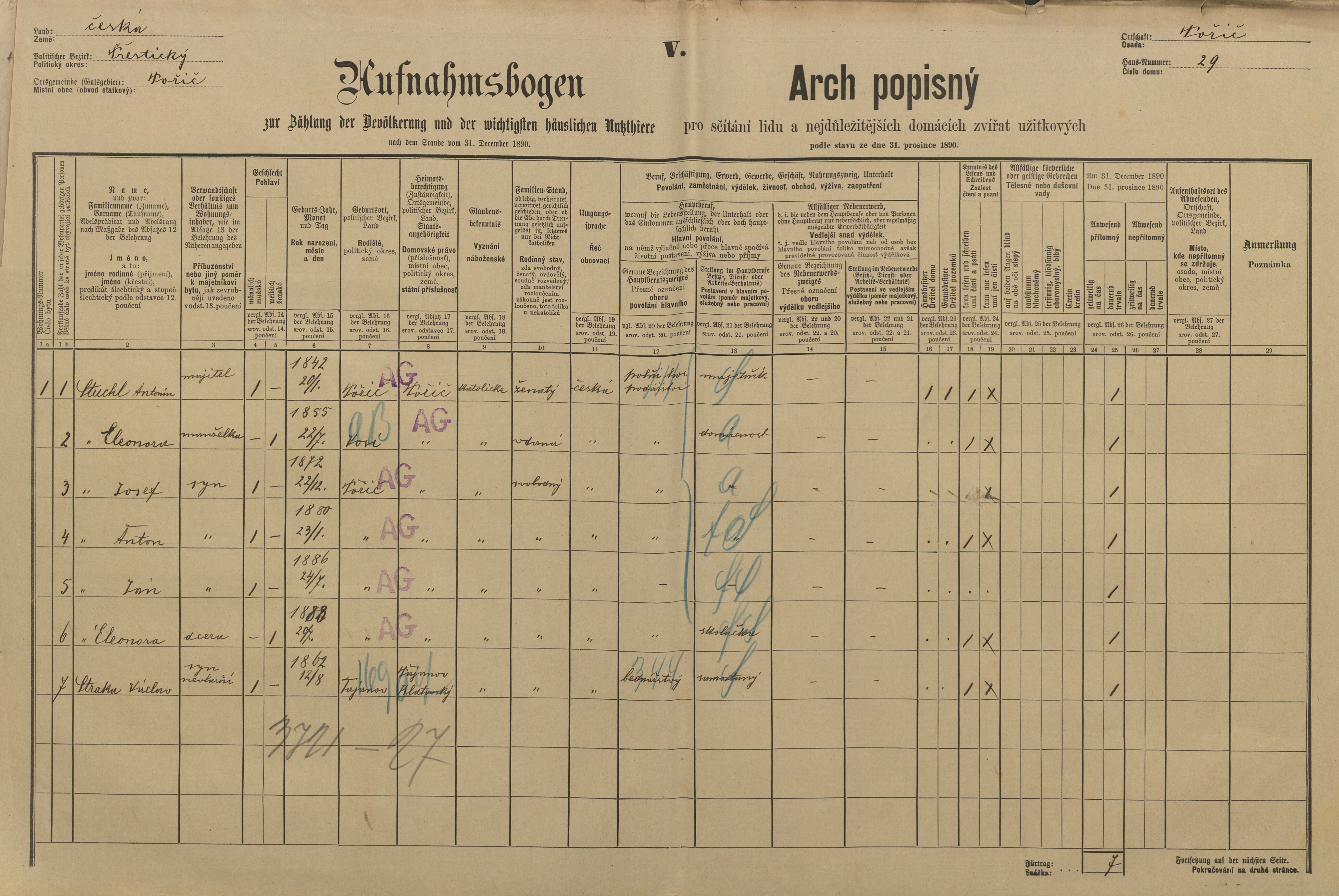 1. soap-pj_00302_census-1890-cervene-porici-cp029_0010