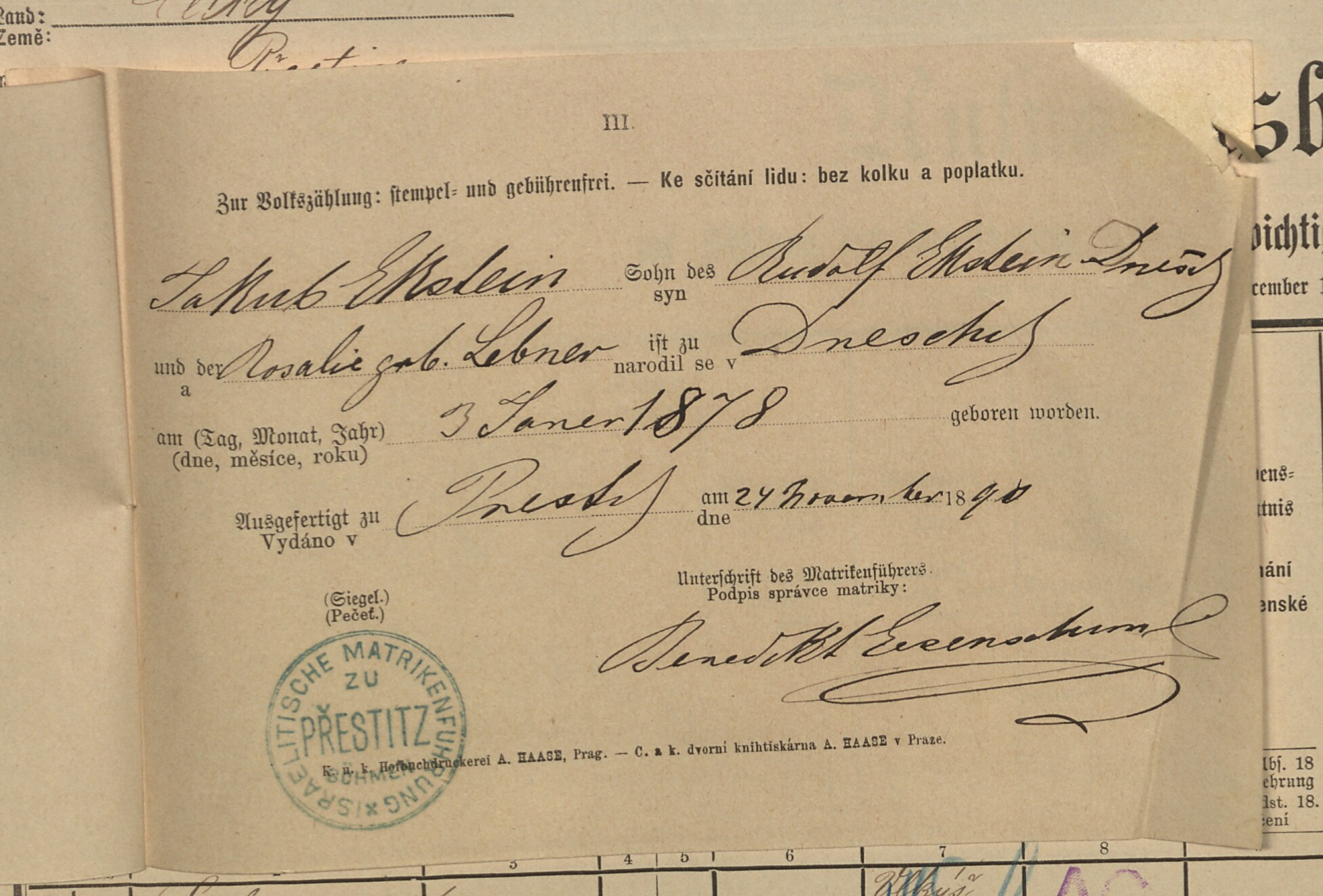 3. soap-pj_00302_census-1890-dnesice-cp041_0030