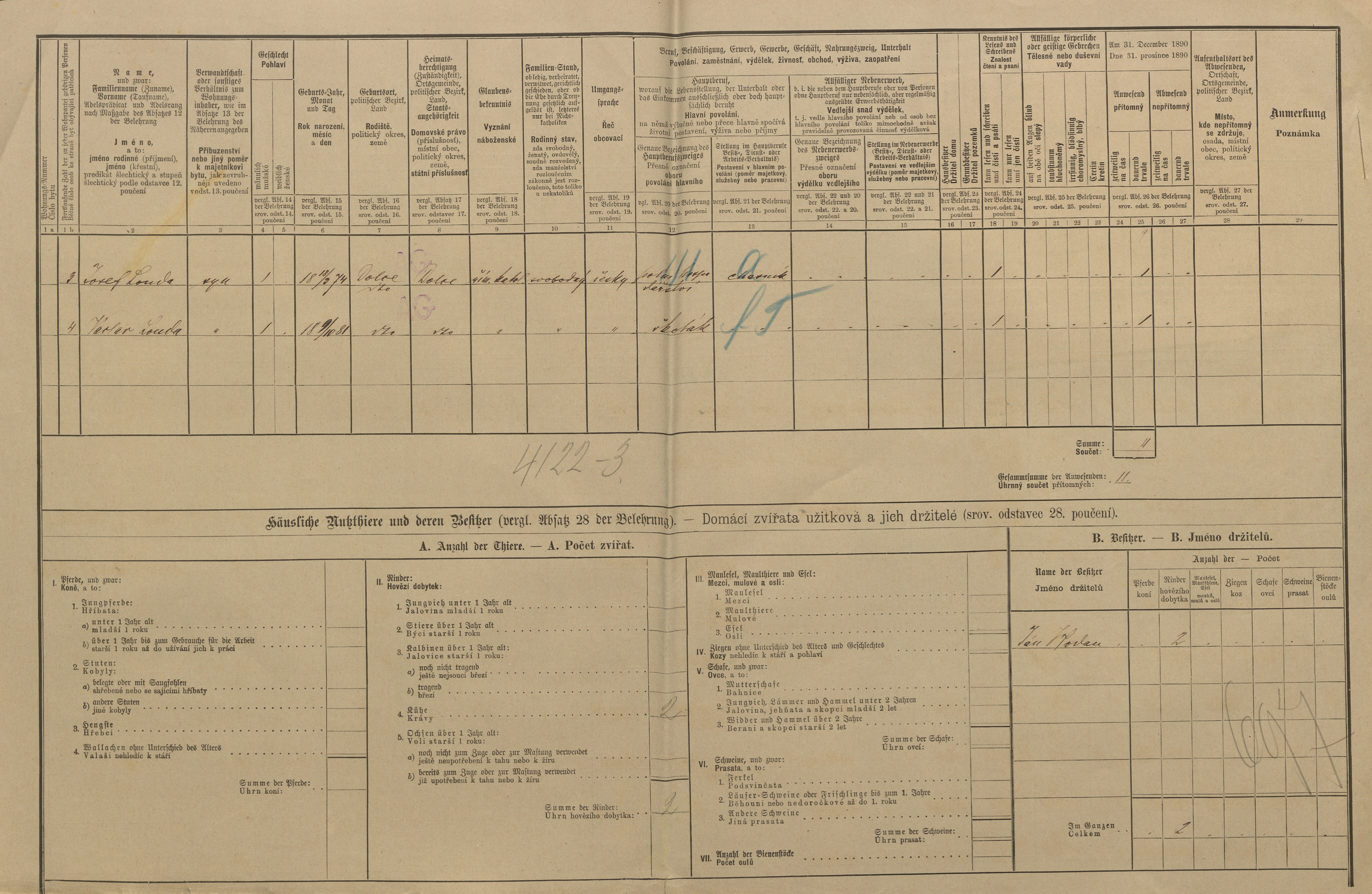 5. soap-pj_00302_census-1890-dolce-cp009_0050