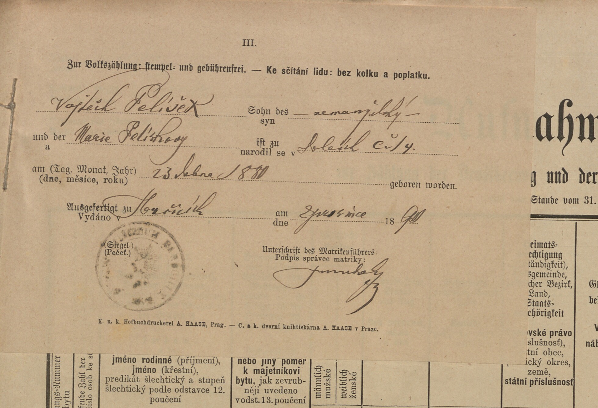 2. soap-pj_00302_census-1890-dolce-cp014_0020