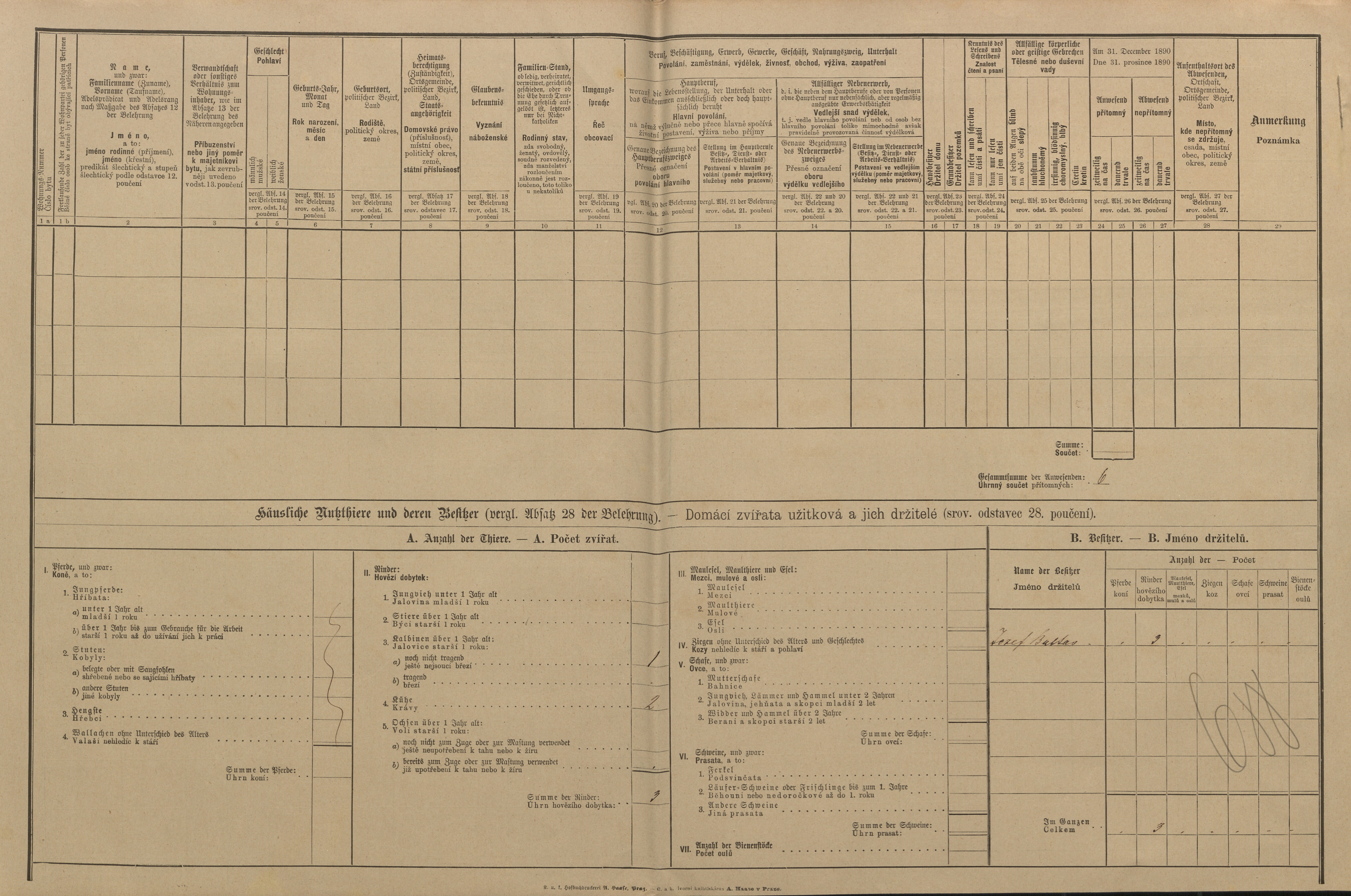 3. soap-pj_00302_census-1890-dolce-cp019_0030