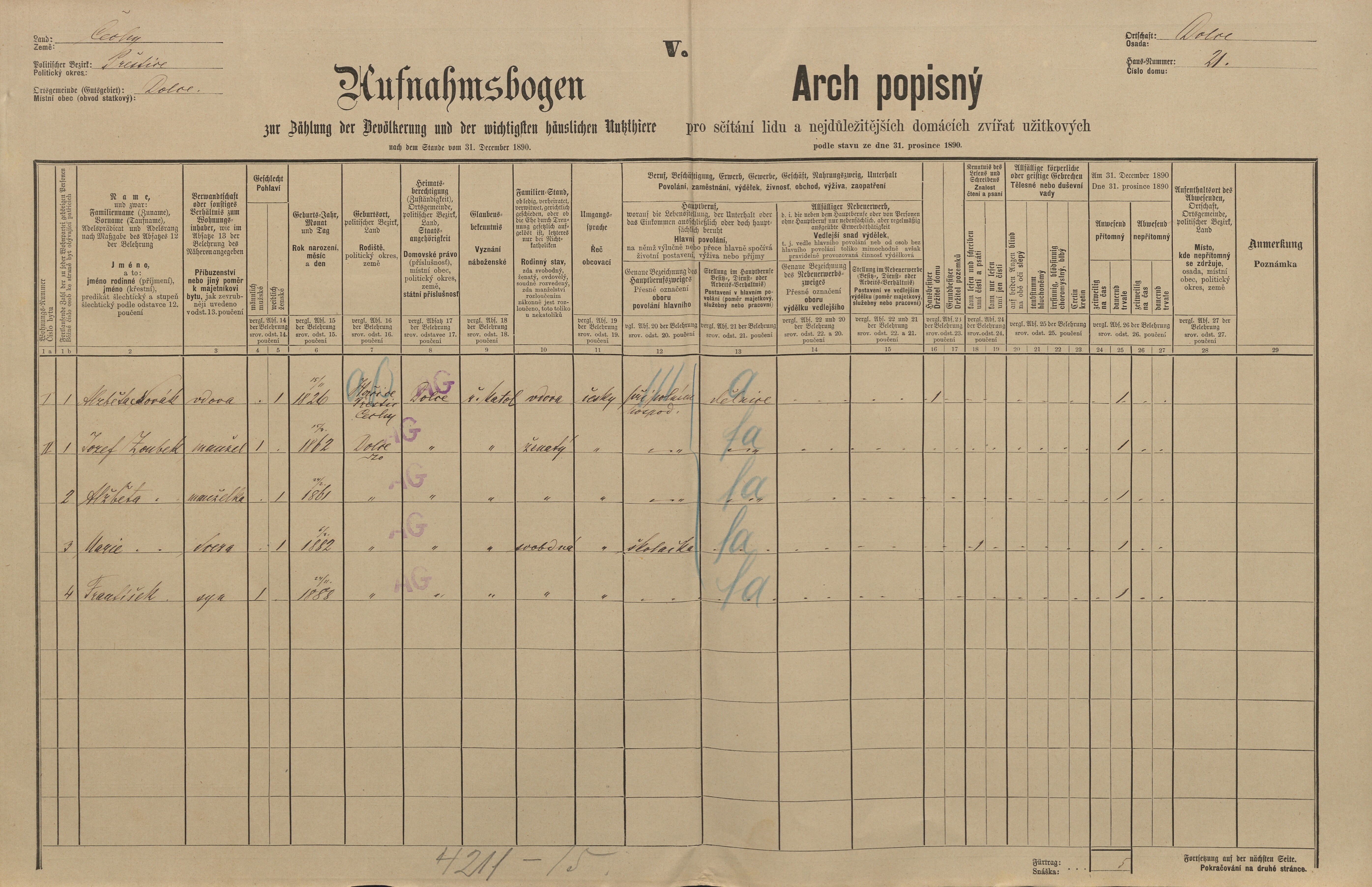 1. soap-pj_00302_census-1890-dolce-cp021_0010