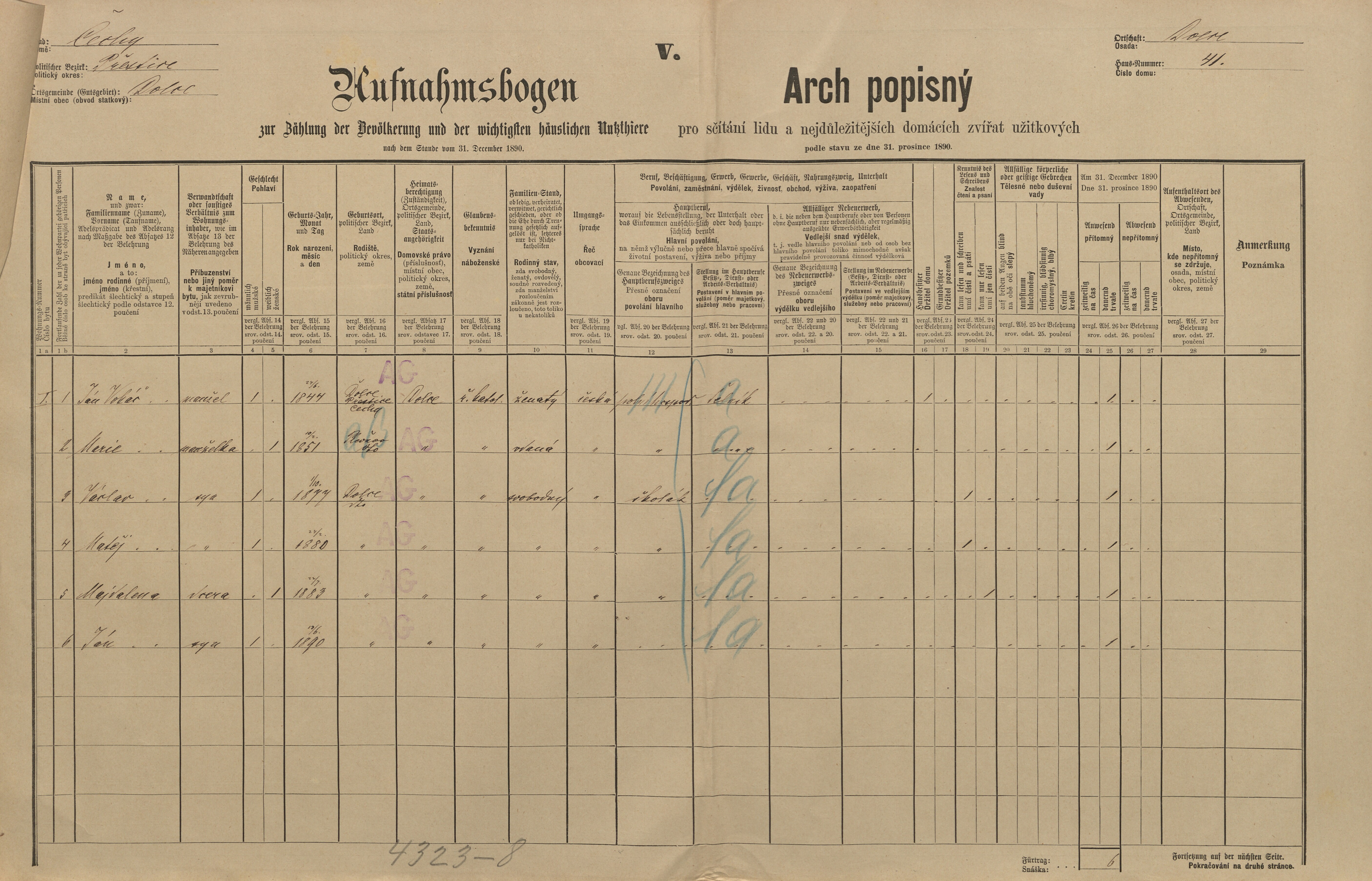 1. soap-pj_00302_census-1890-dolce-cp041_0010