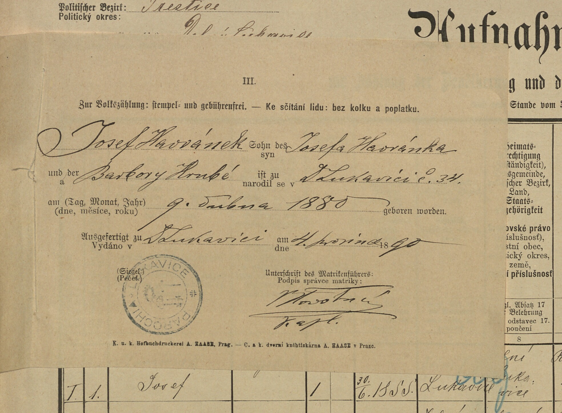 2. soap-pj_00302_census-1890-dolni-lukavice-cp034_0020