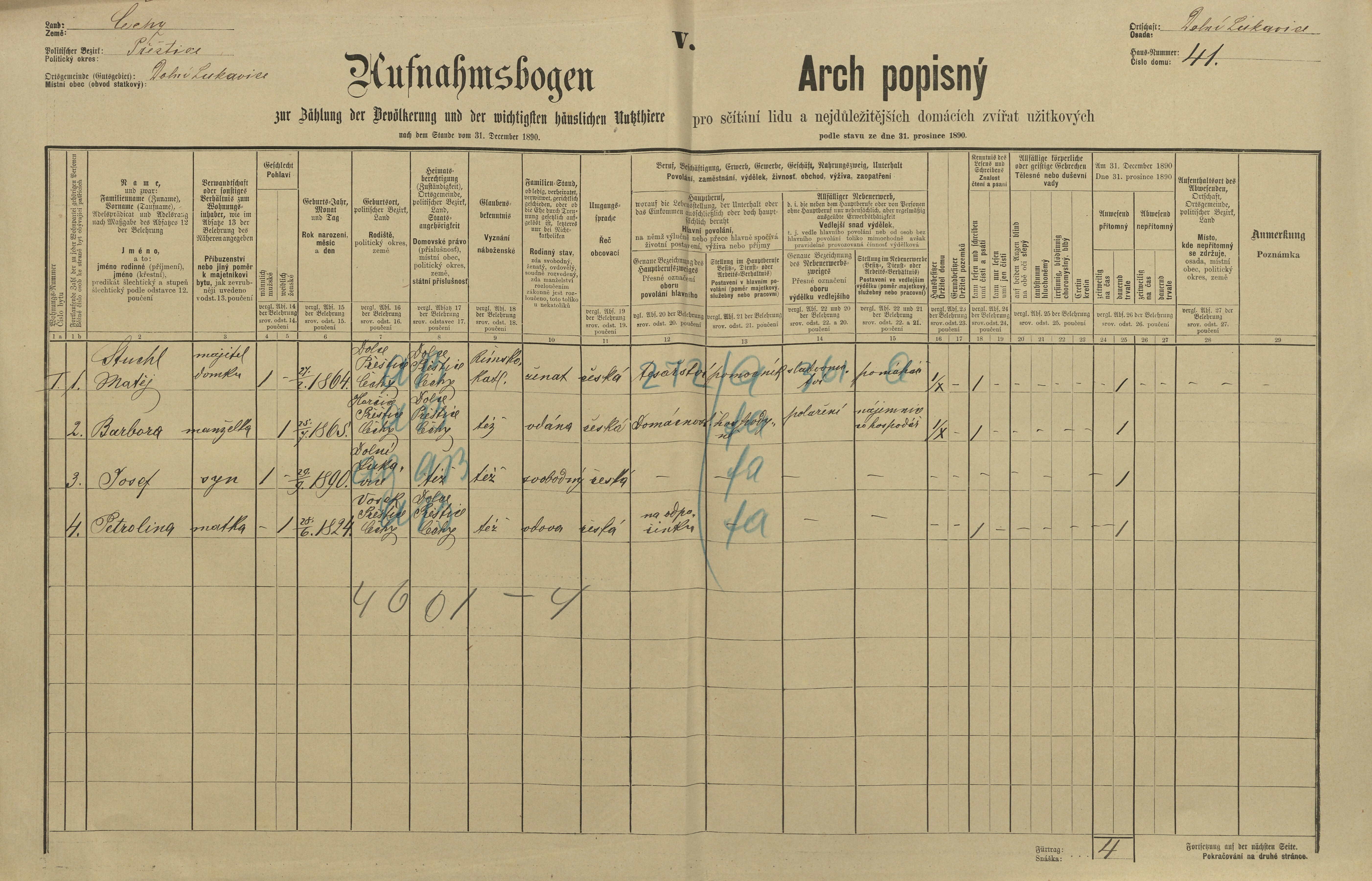 1. soap-pj_00302_census-1890-dolni-lukavice-cp041_0010