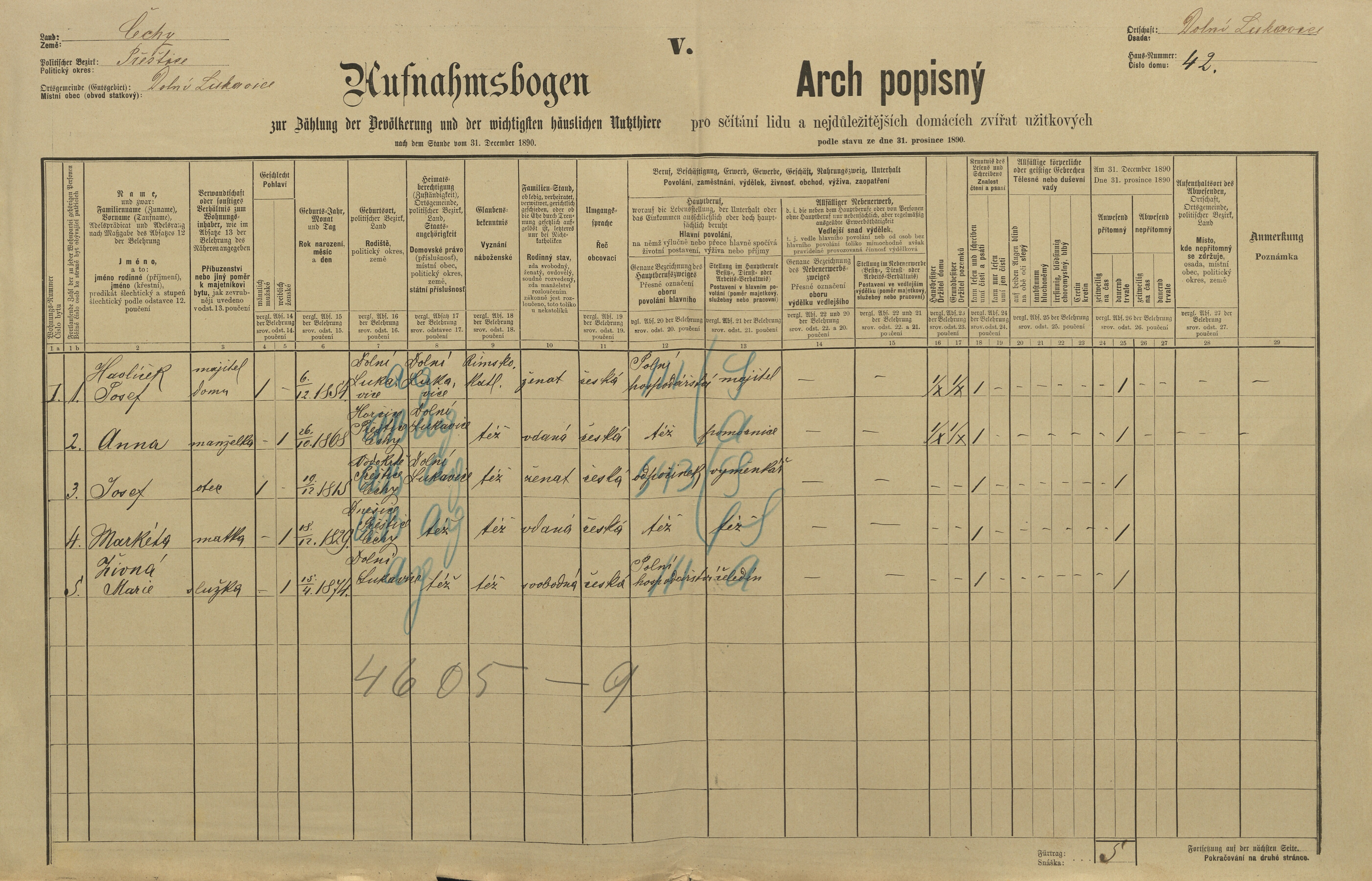 1. soap-pj_00302_census-1890-dolni-lukavice-cp042_0010