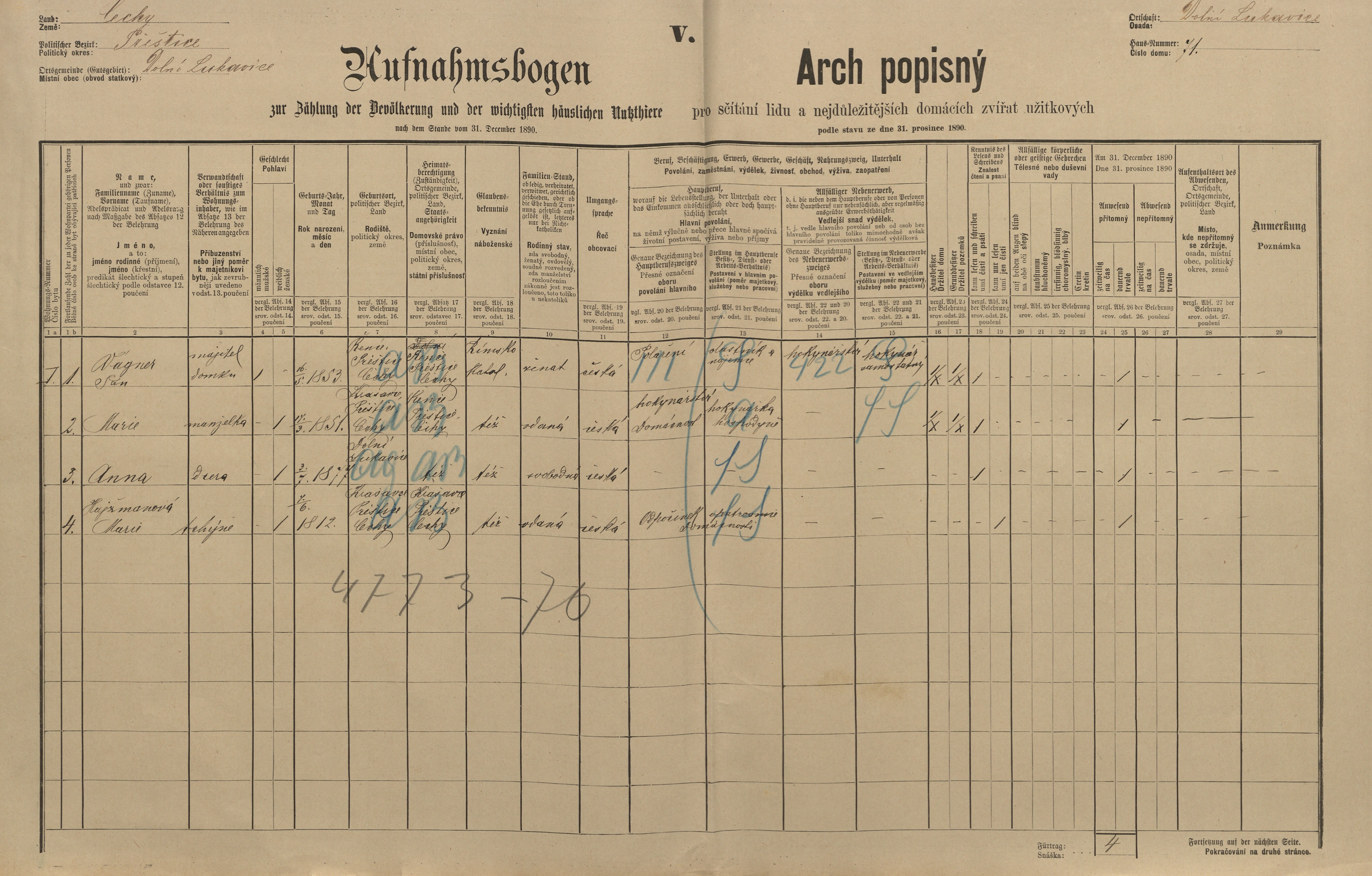 1. soap-pj_00302_census-1890-dolni-lukavice-cp071_0010