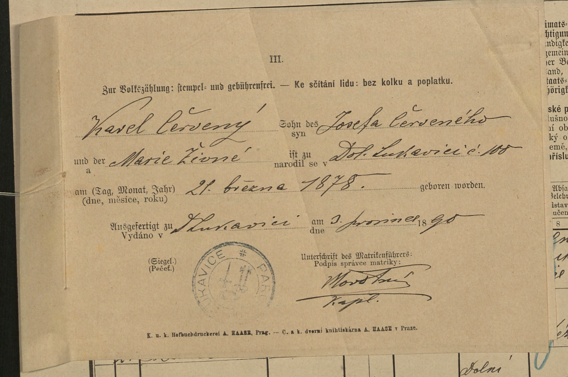 2. soap-pj_00302_census-1890-dolni-lukavice-cp100_0020