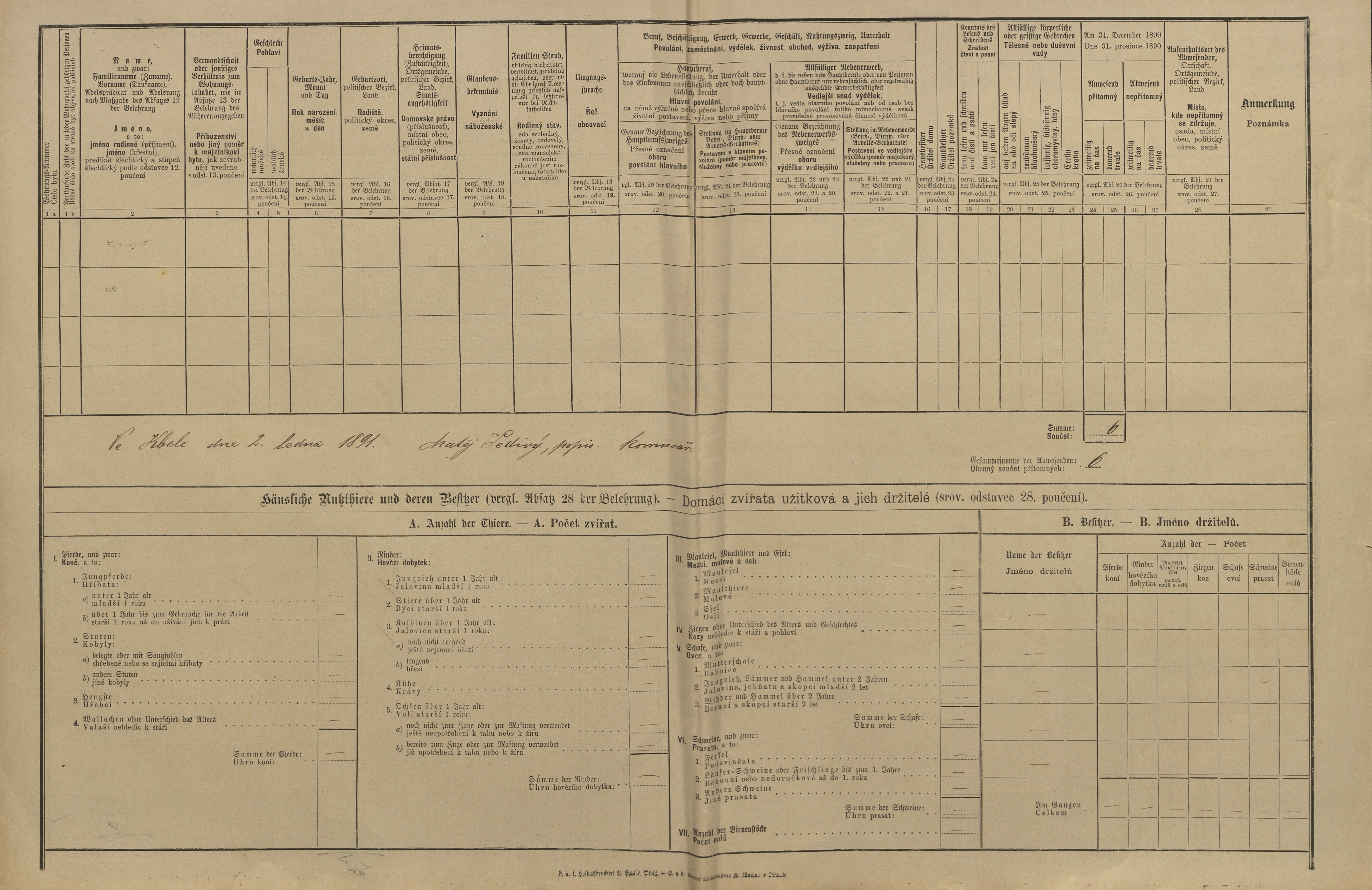 2. soap-pj_00302_census-1890-kbel-cp037_0020