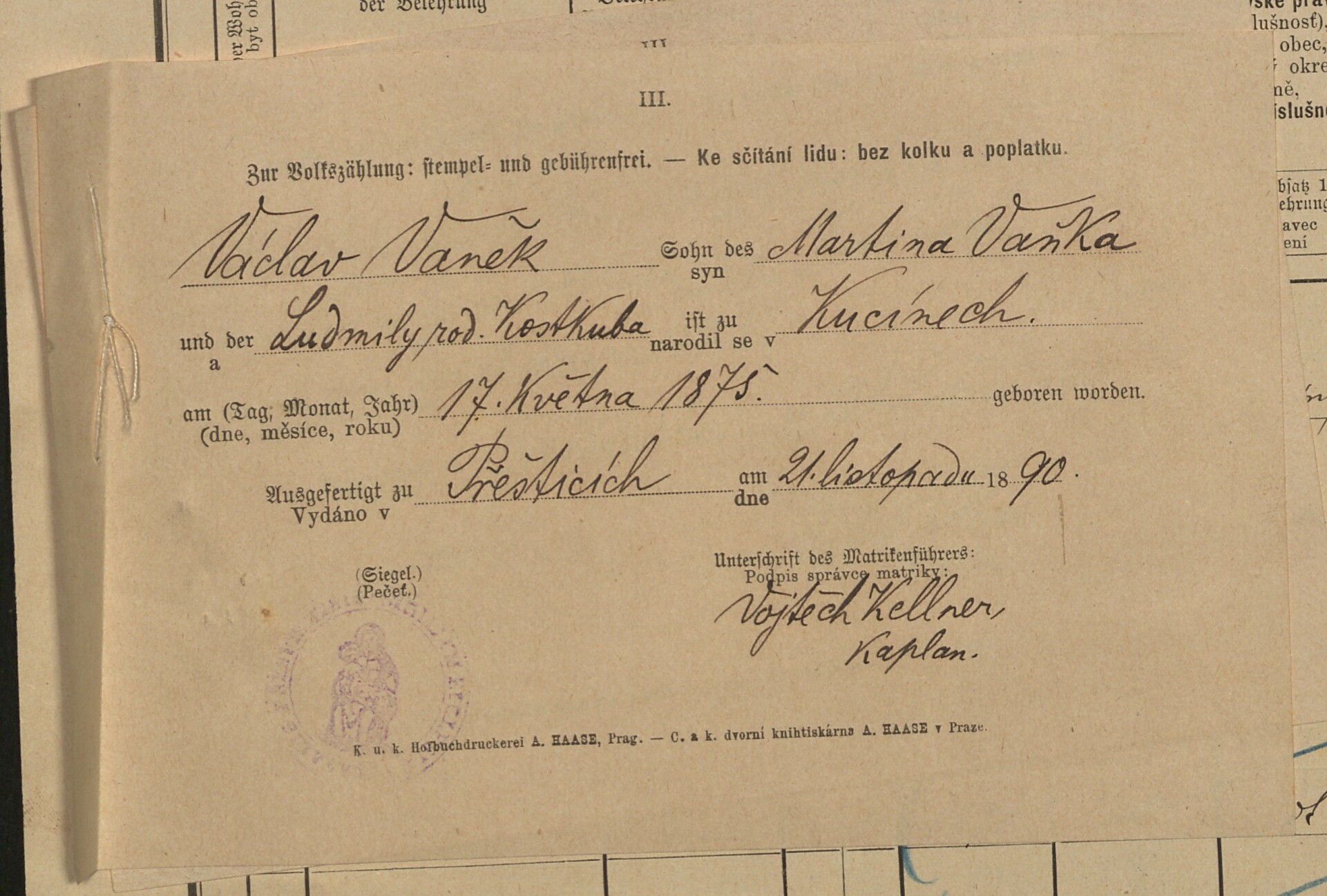 2. soap-pj_00302_census-1890-kuciny-cp043_0020