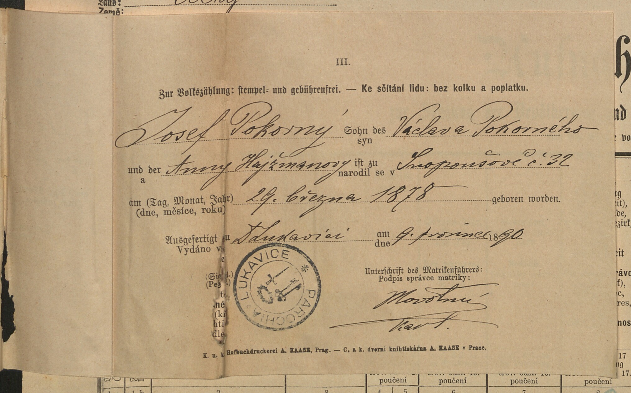 3. soap-pj_00302_census-1890-lisice-cp014_0030