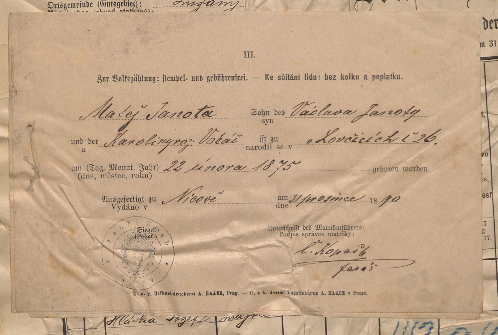 2. soap-pj_00302_census-1890-luzany-bezcp_0020