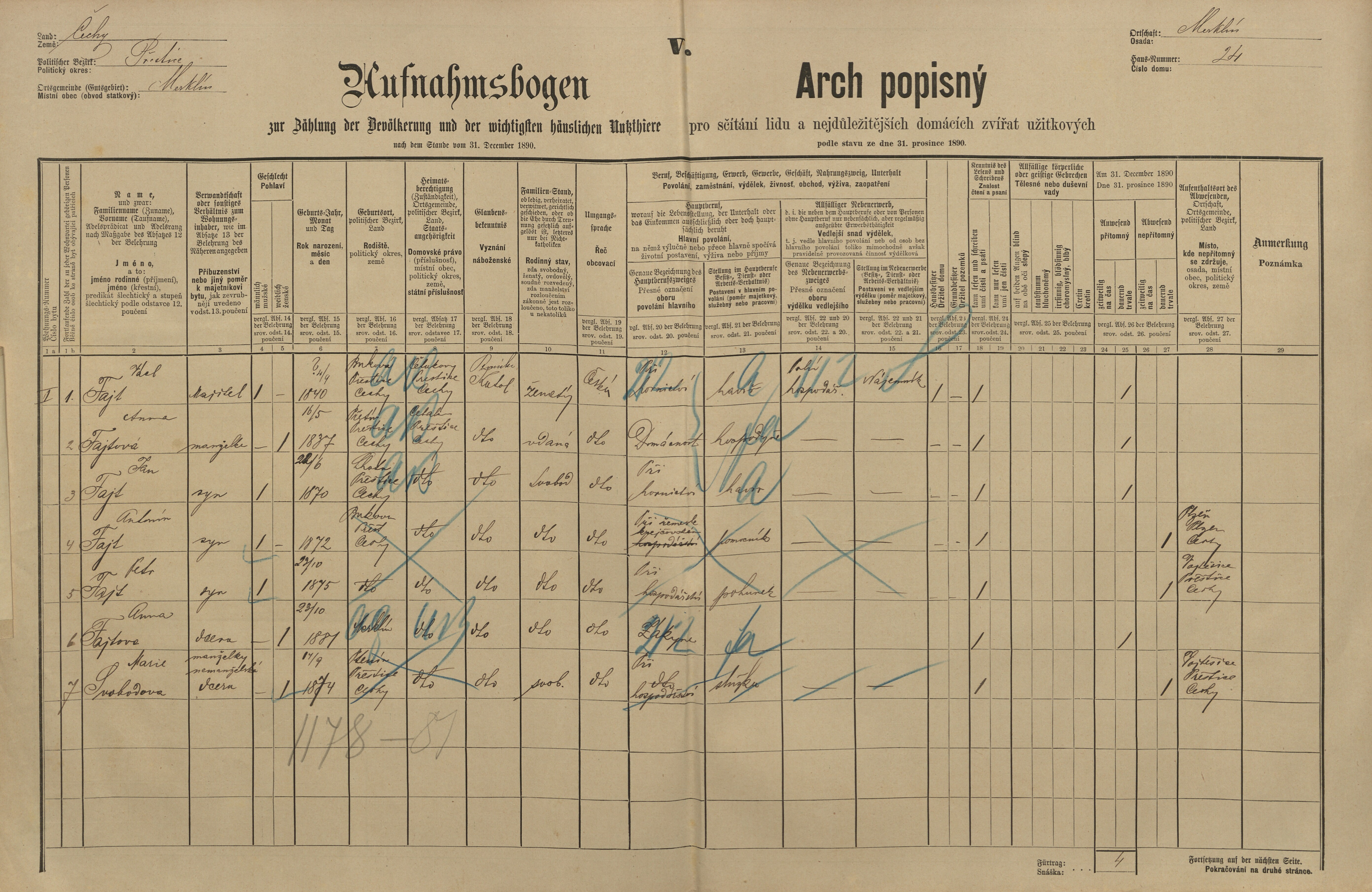 1. soap-pj_00302_census-1890-merklin-cp024_0010