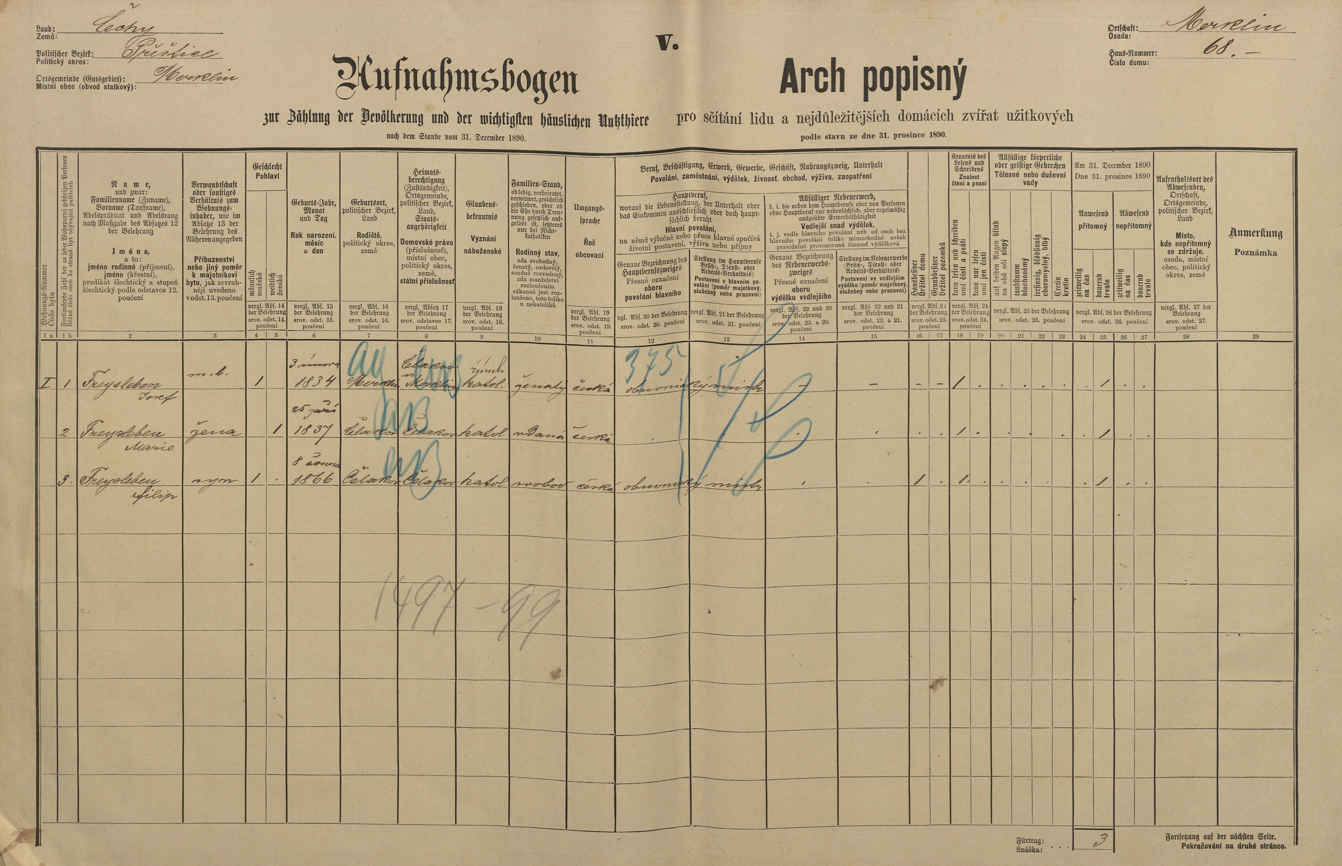 1. soap-pj_00302_census-1890-merklin-cp068_0010