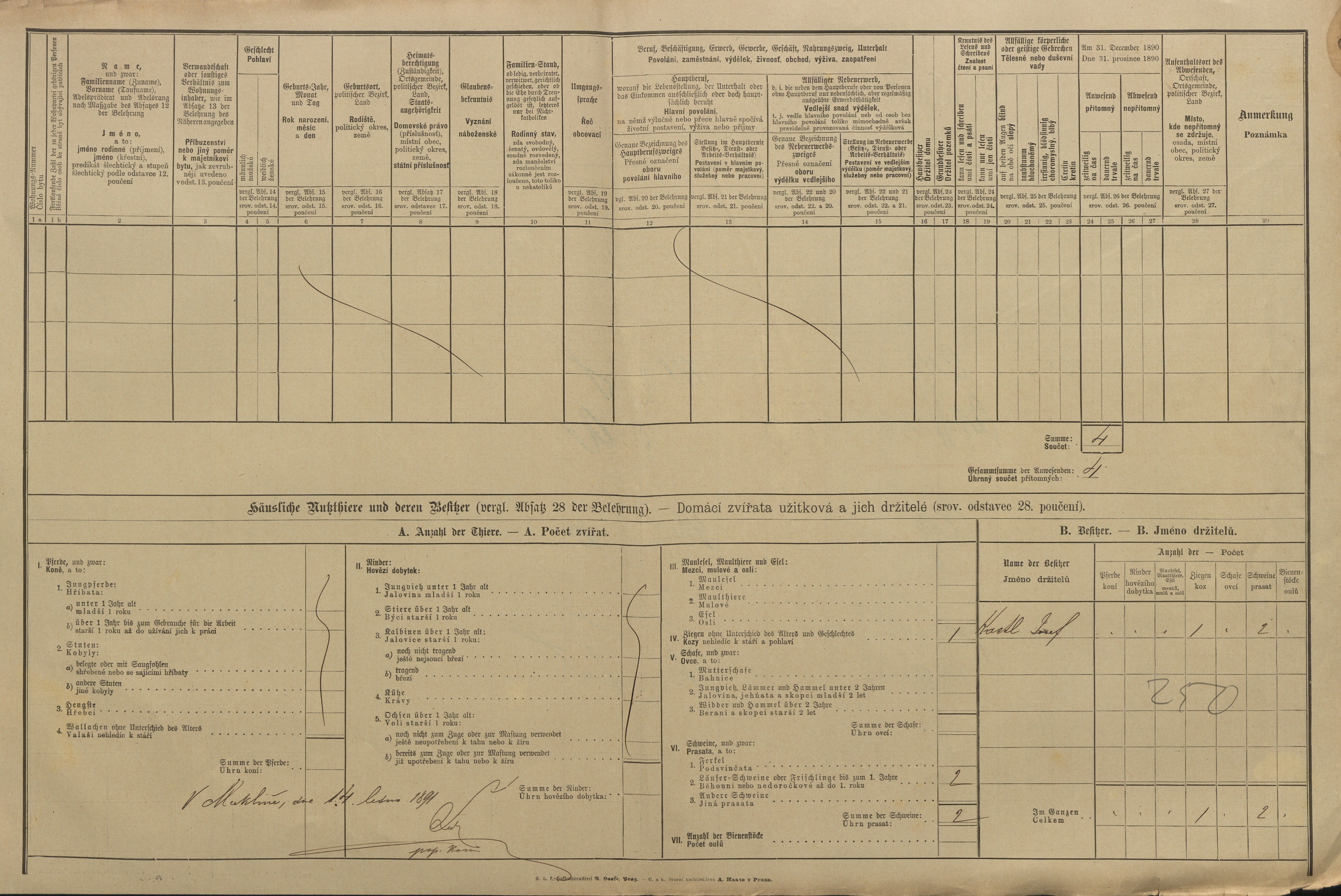 2. soap-pj_00302_census-1890-merklin-cp073_0020