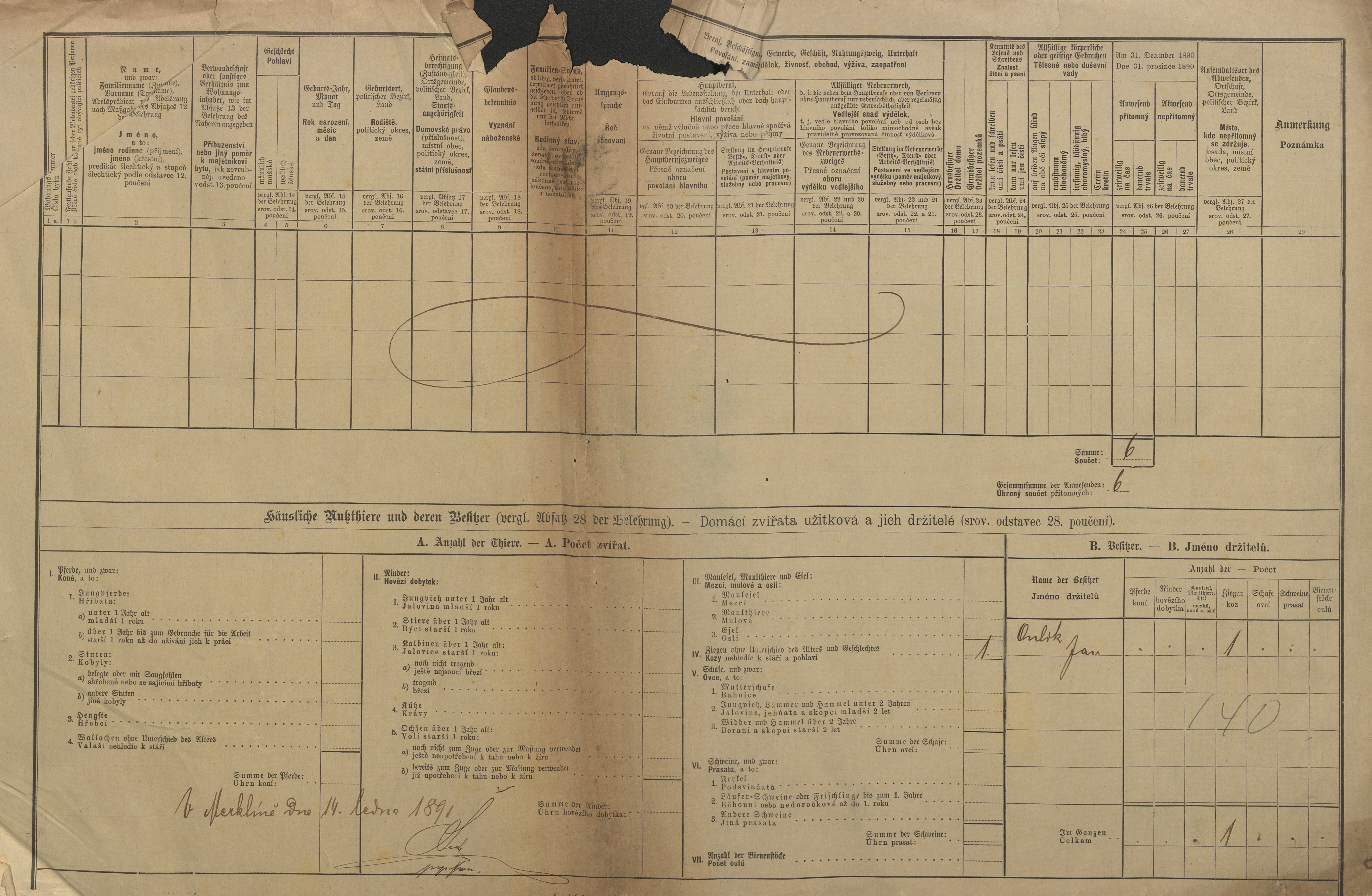 2. soap-pj_00302_census-1890-merklin-cp214_0020