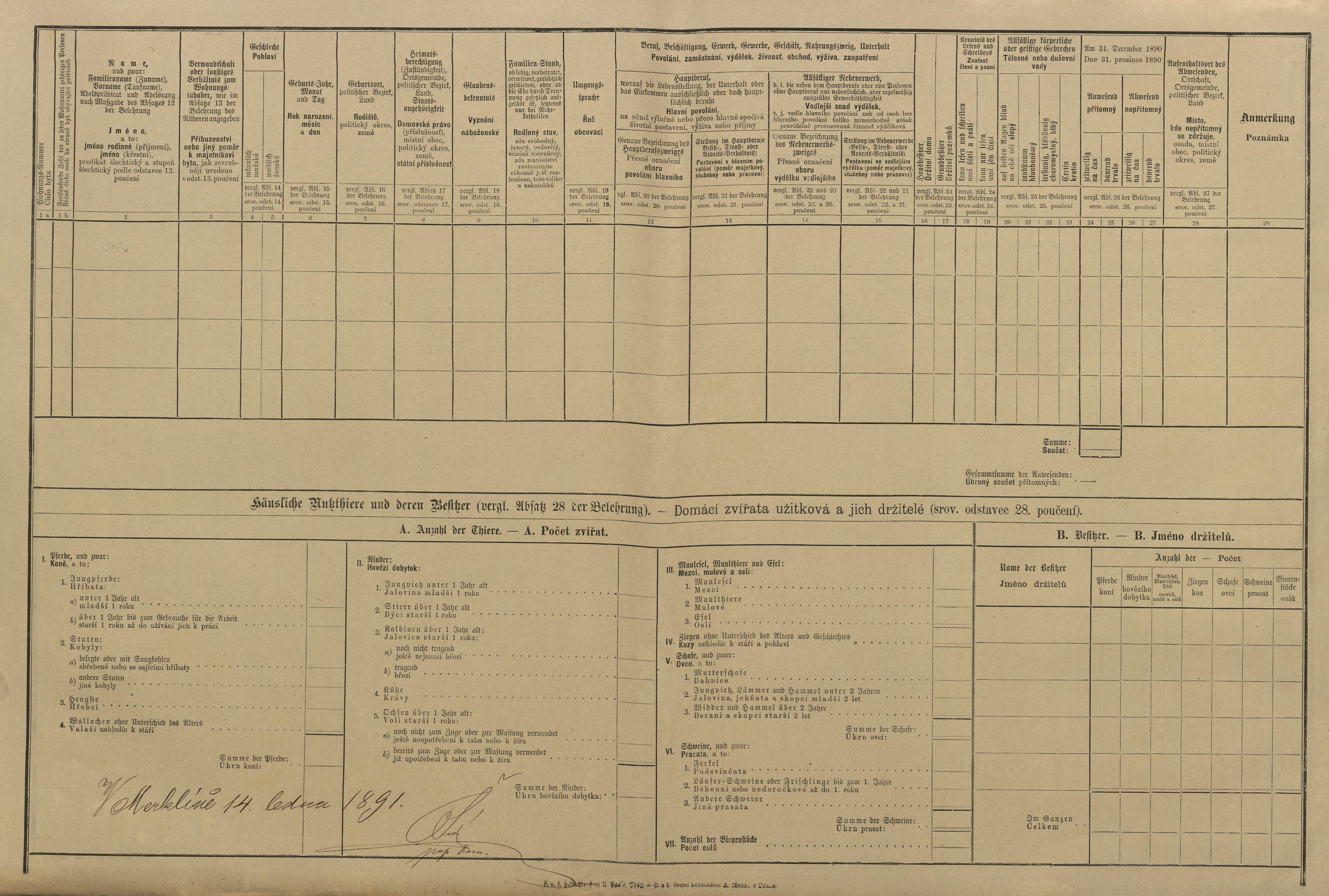 2. soap-pj_00302_census-1890-merklin-vytun-cp107_0020