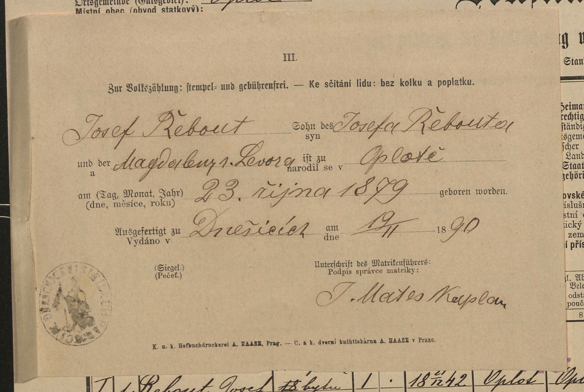 2. soap-pj_00302_census-1890-oplot-cp058_0020