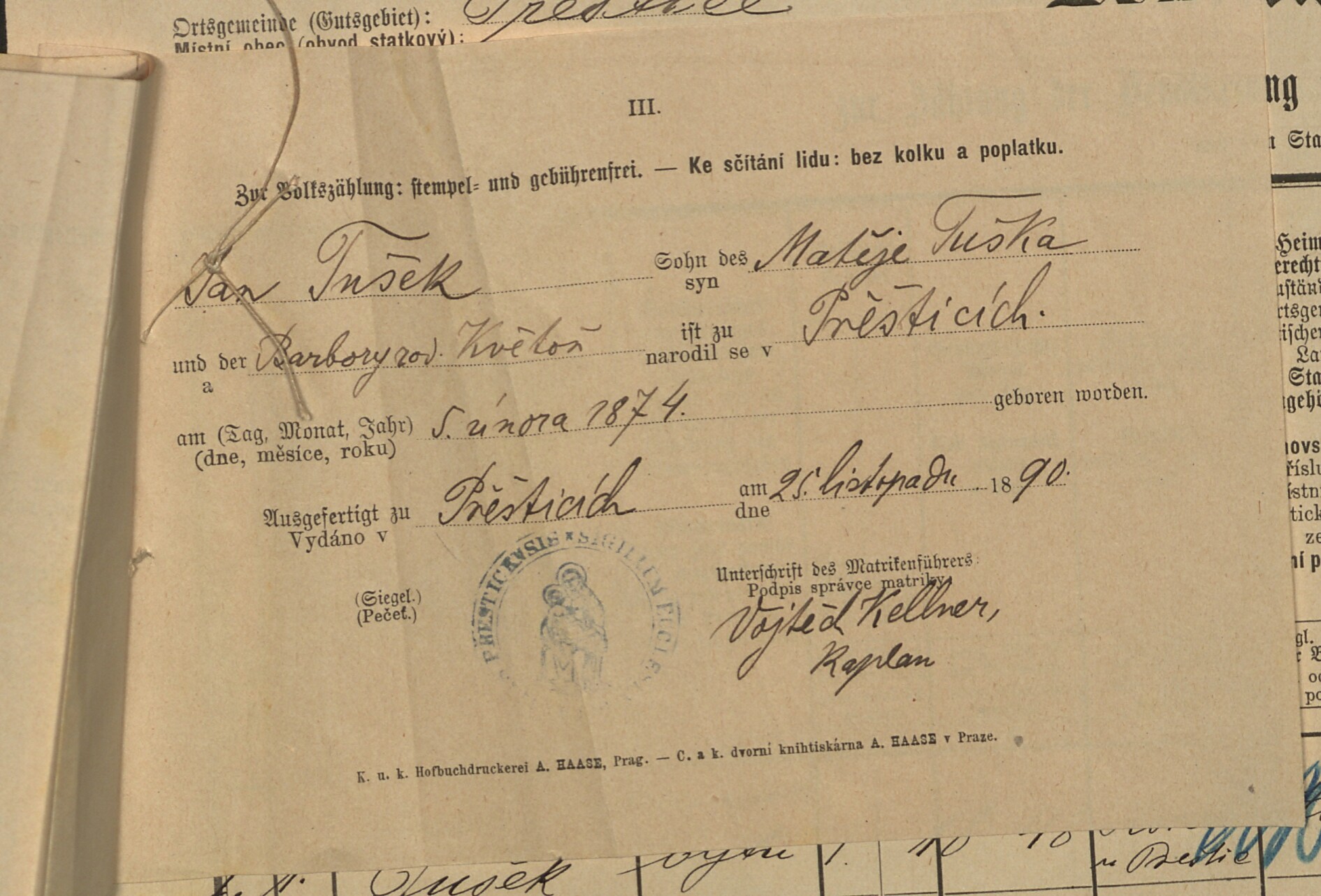 5. soap-pj_00302_census-1890-prestice-cp021_0050