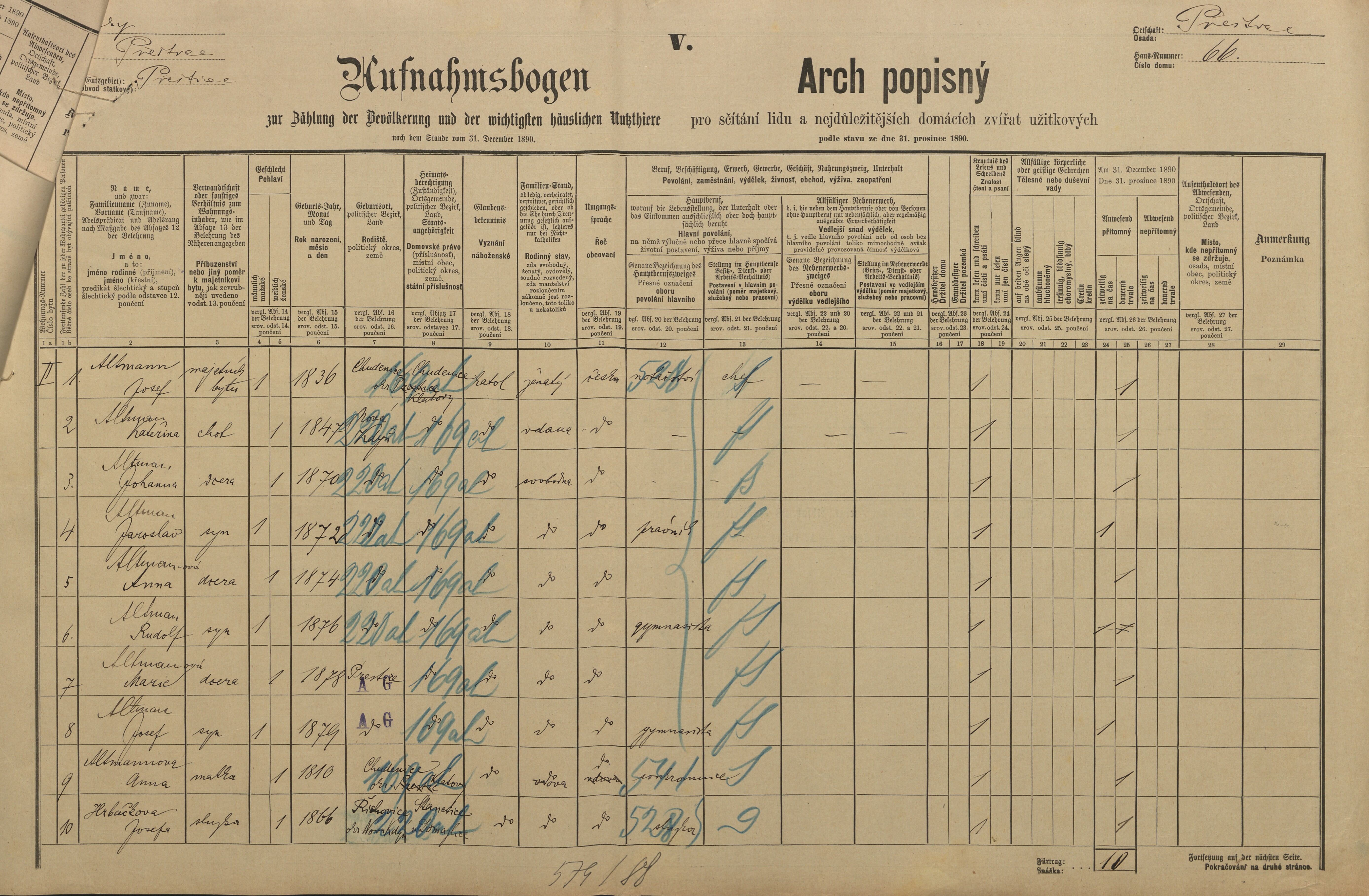 3. soap-pj_00302_census-1890-prestice-cp066_0030