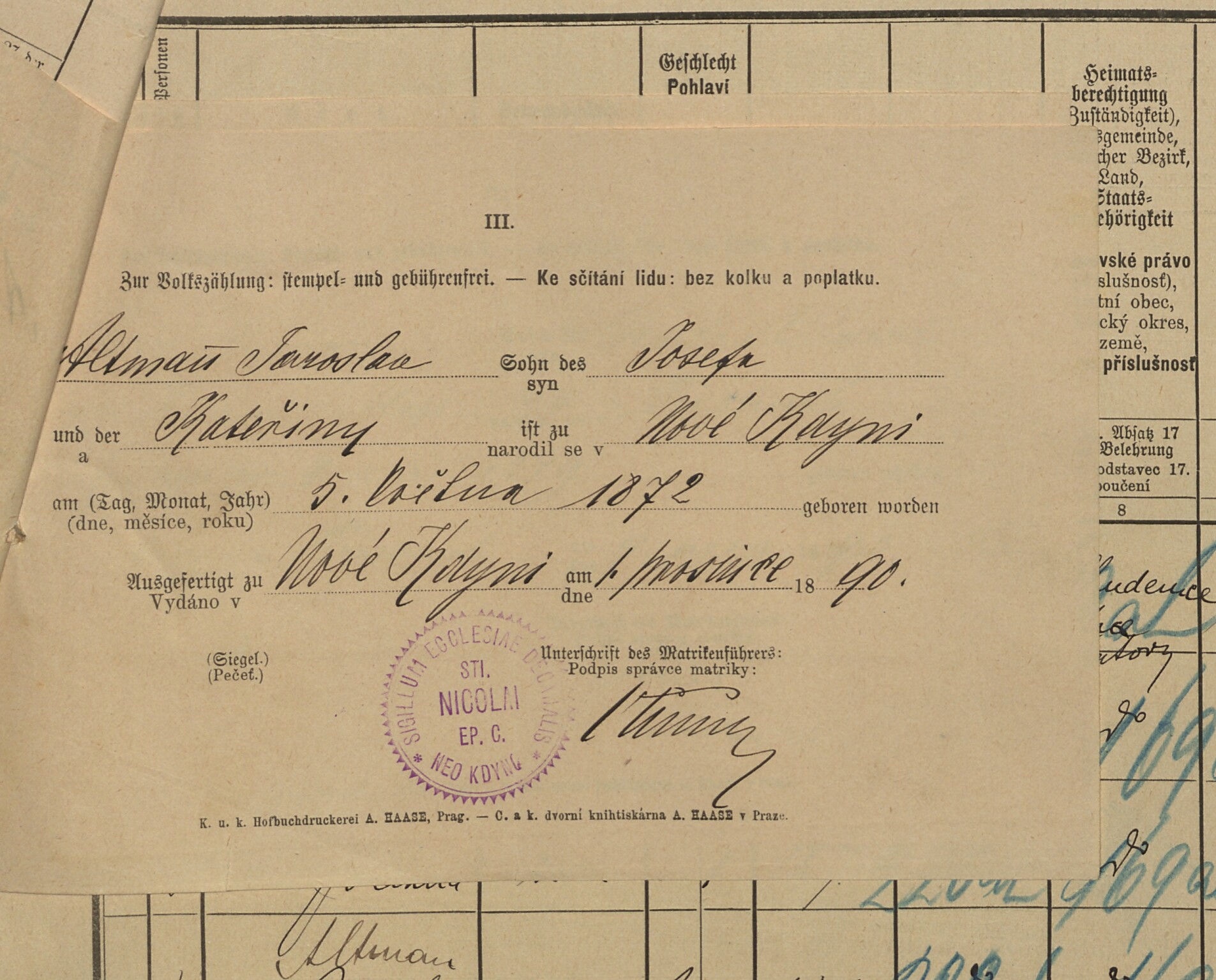 5. soap-pj_00302_census-1890-prestice-cp066_0050