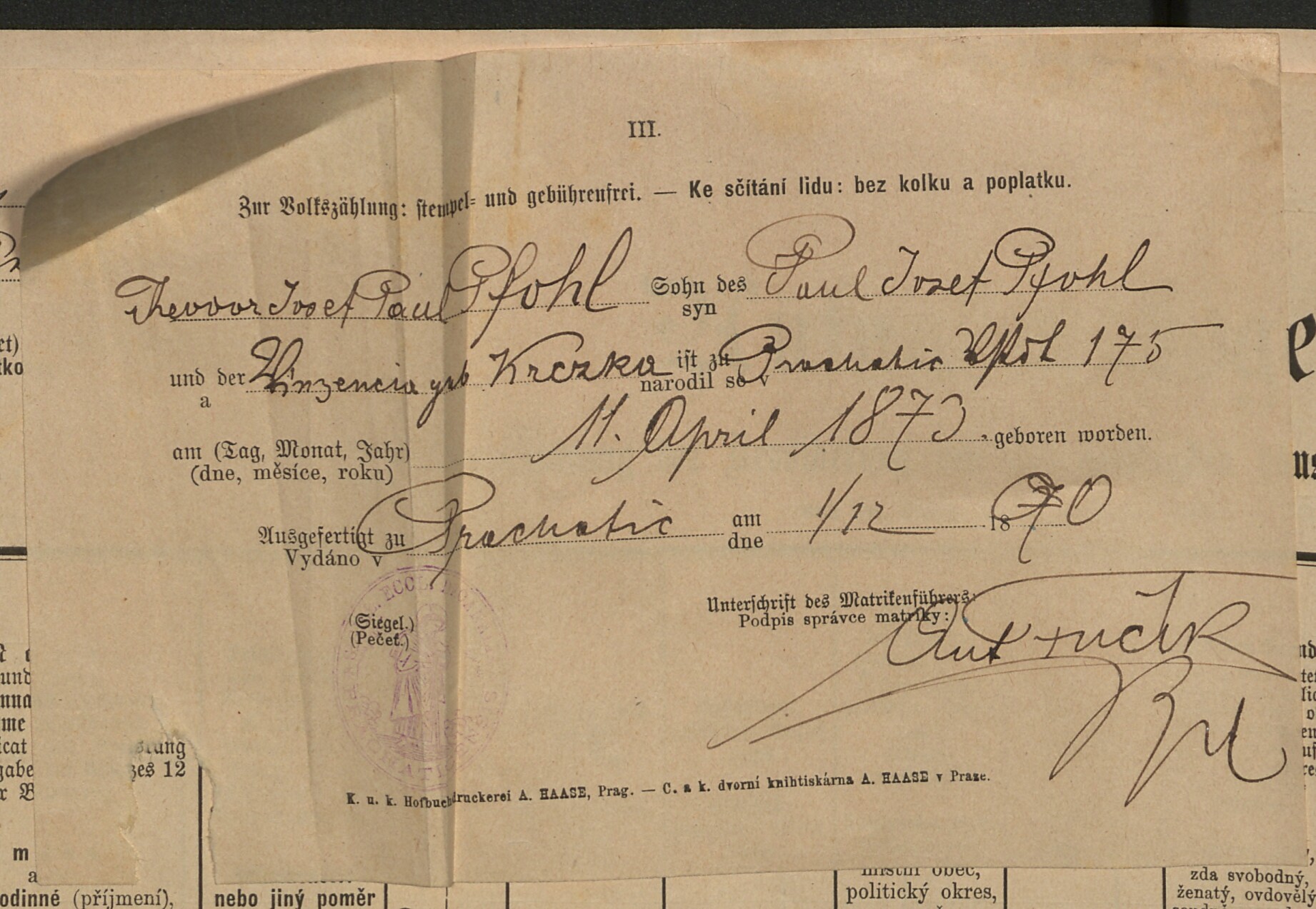 2. soap-pj_00302_census-1890-prestice-cp107_0020