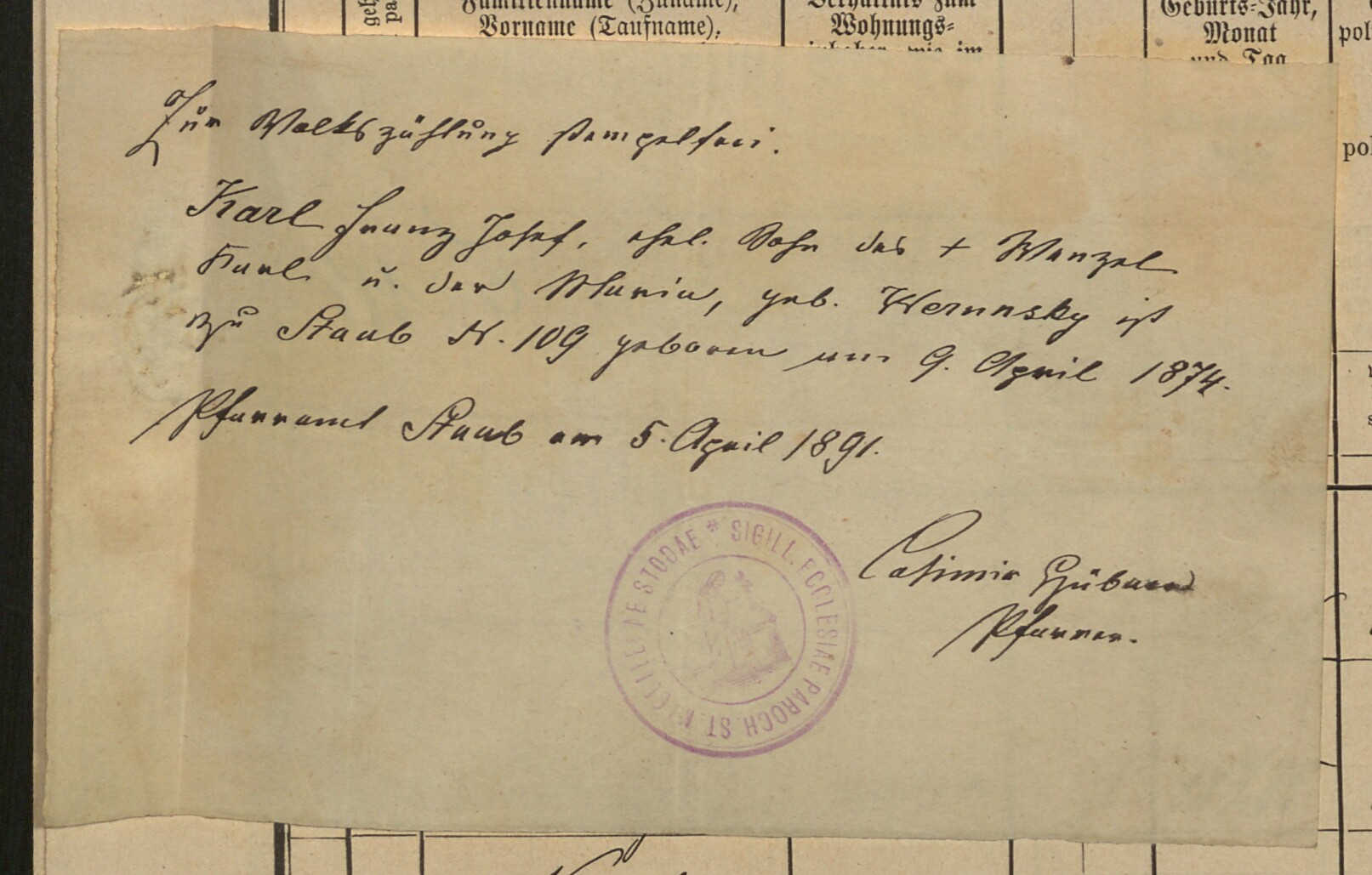 3. soap-pj_00302_census-1890-prestice-cp111_0030