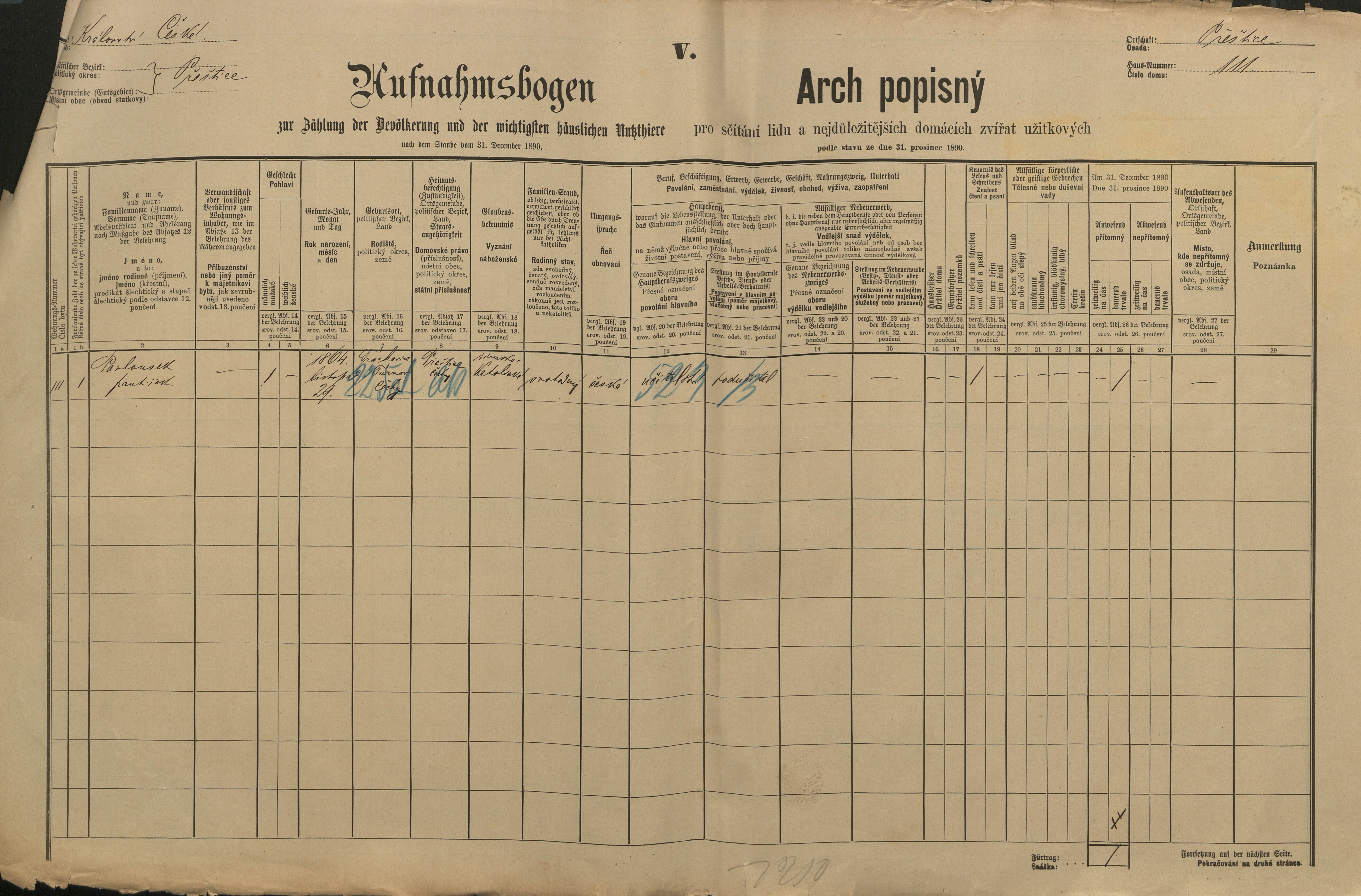 4. soap-pj_00302_census-1890-prestice-cp111_0040