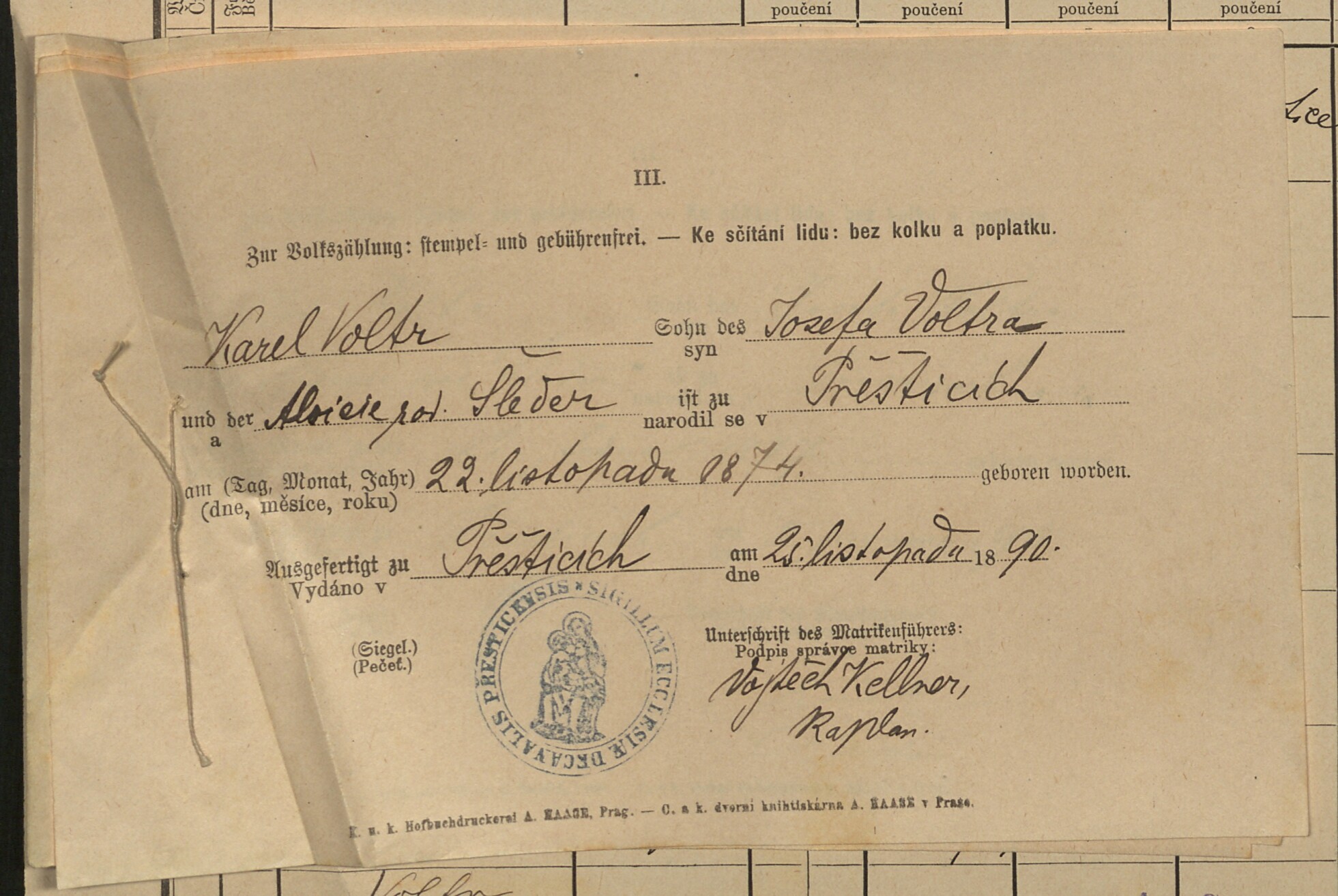 2. soap-pj_00302_census-1890-prestice-cp126_0020