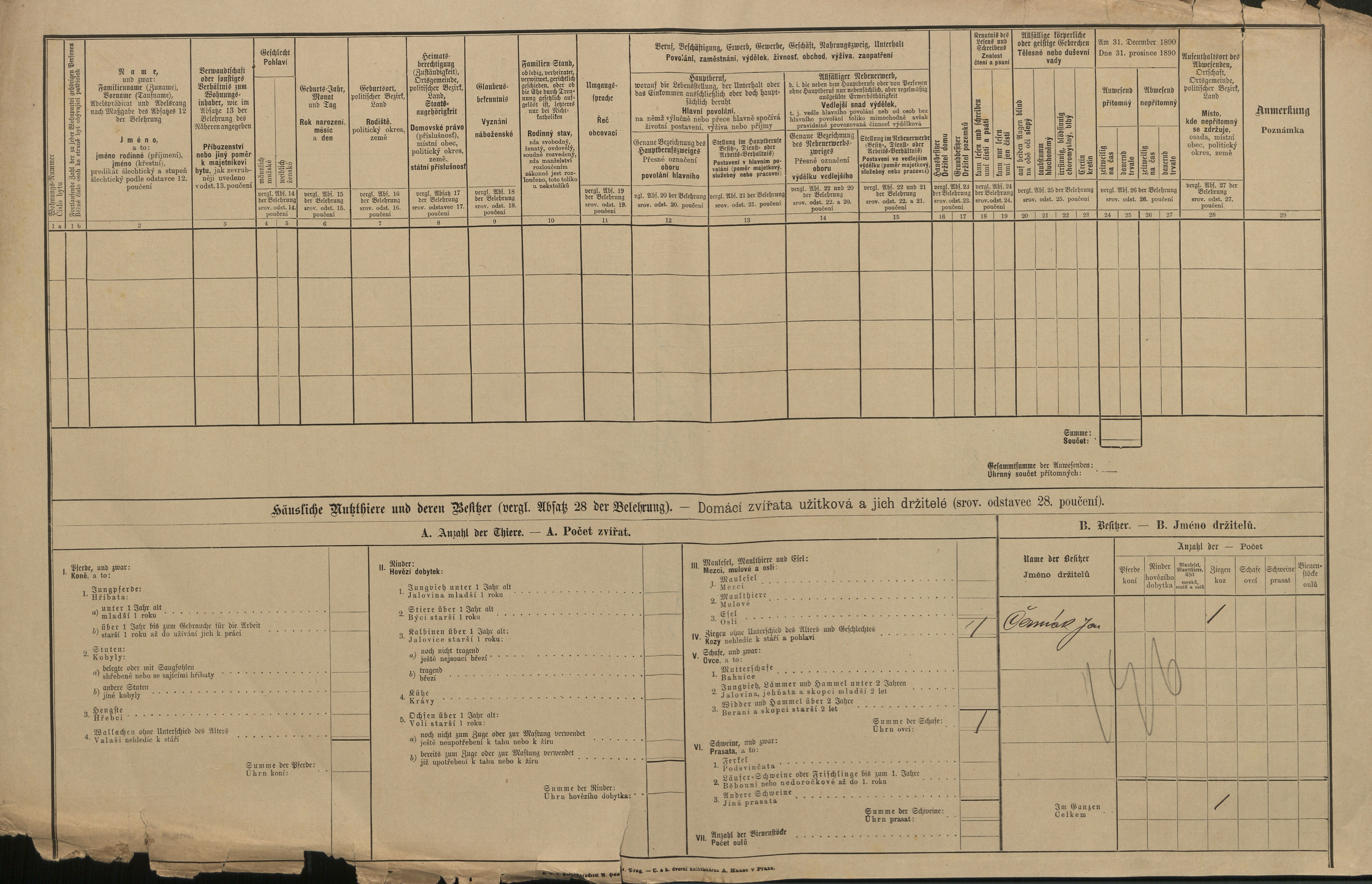 2. soap-pj_00302_census-1890-prestice-cp164_0020